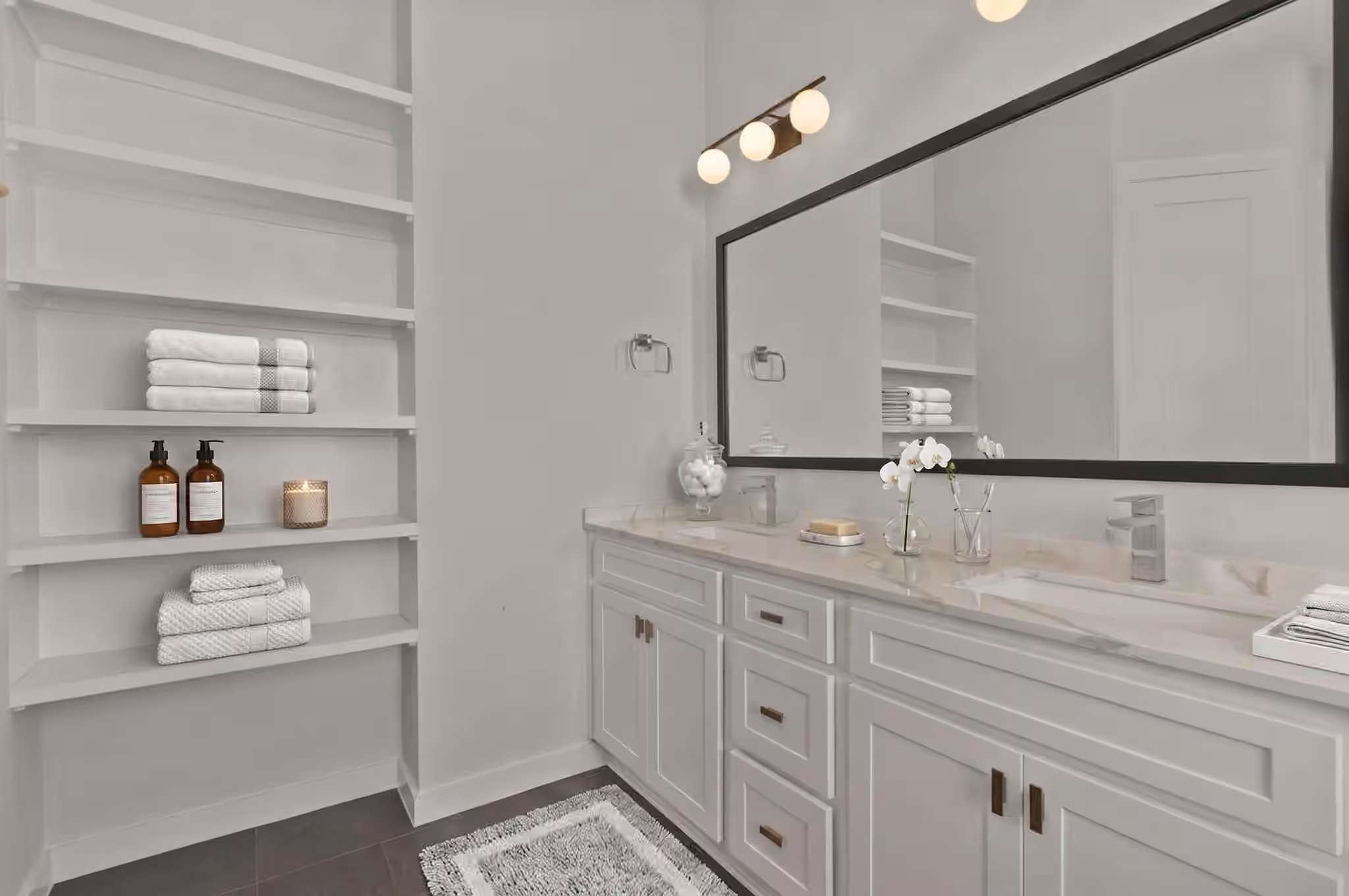 Photo 6 of 825 Martin Street, Houston, TX