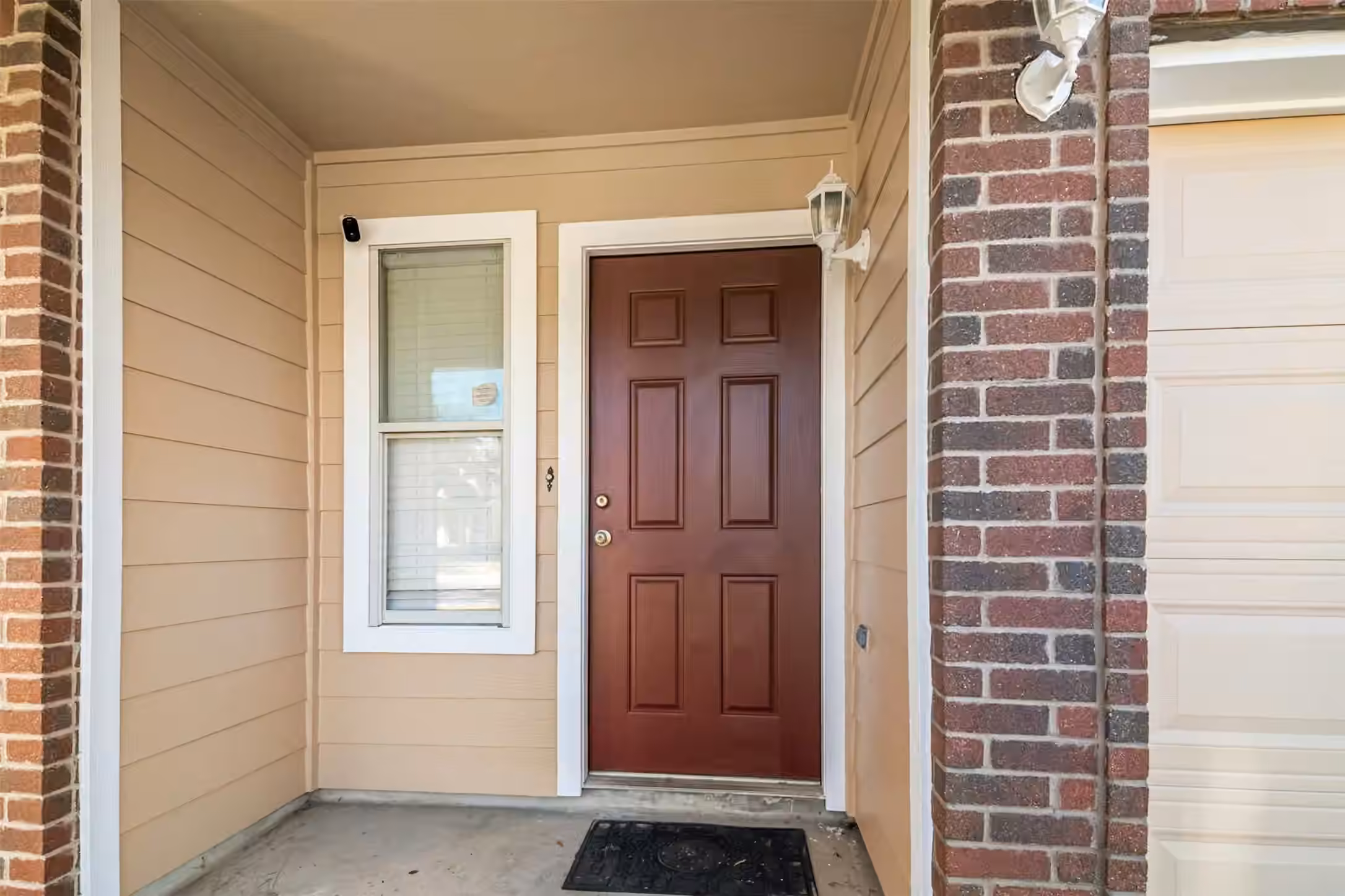 Photo 3 of 19843 Creston Cove Court, Cypress, TX