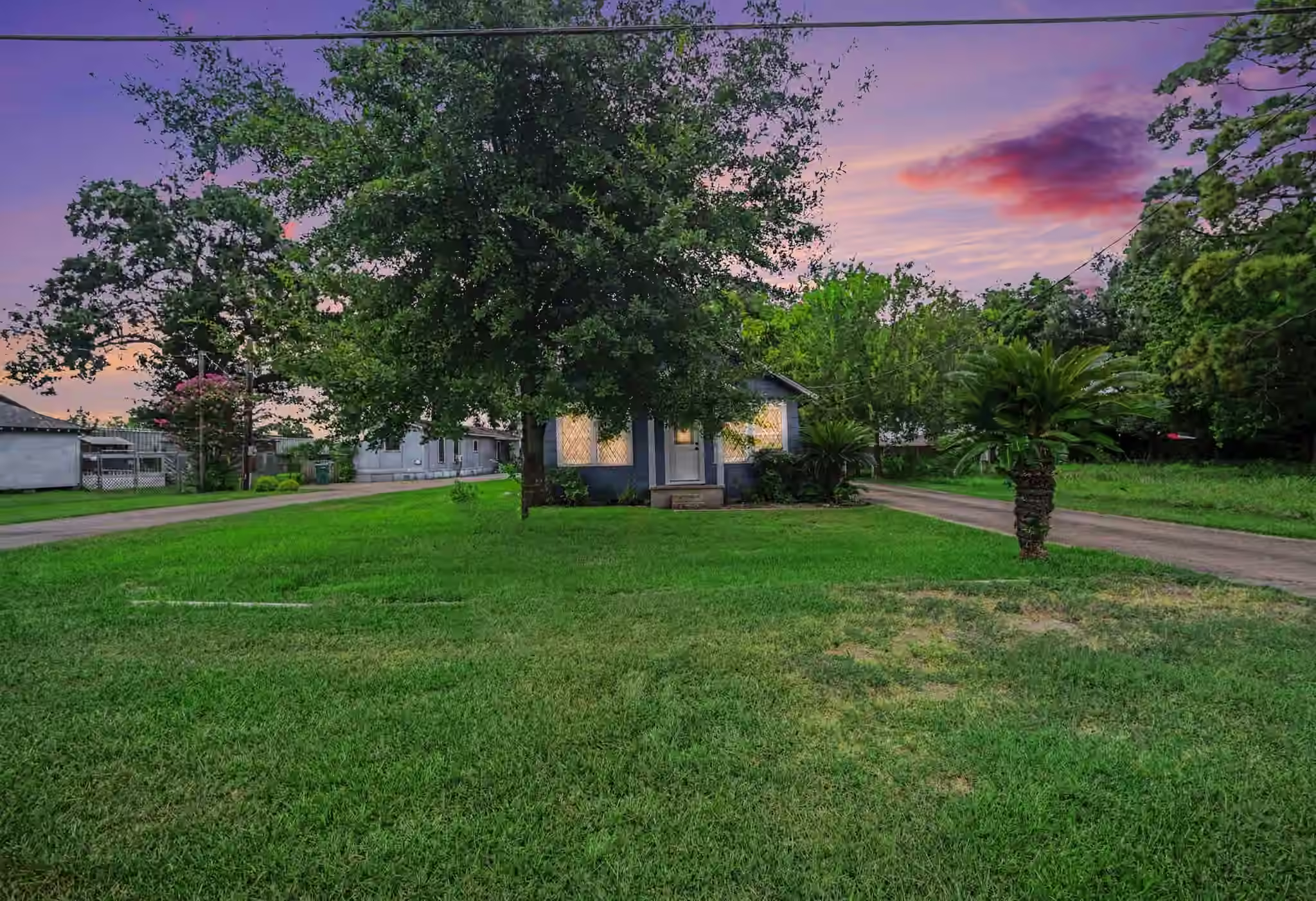 Photo of 4810 Holly Ave, Pasadena, TX 77503