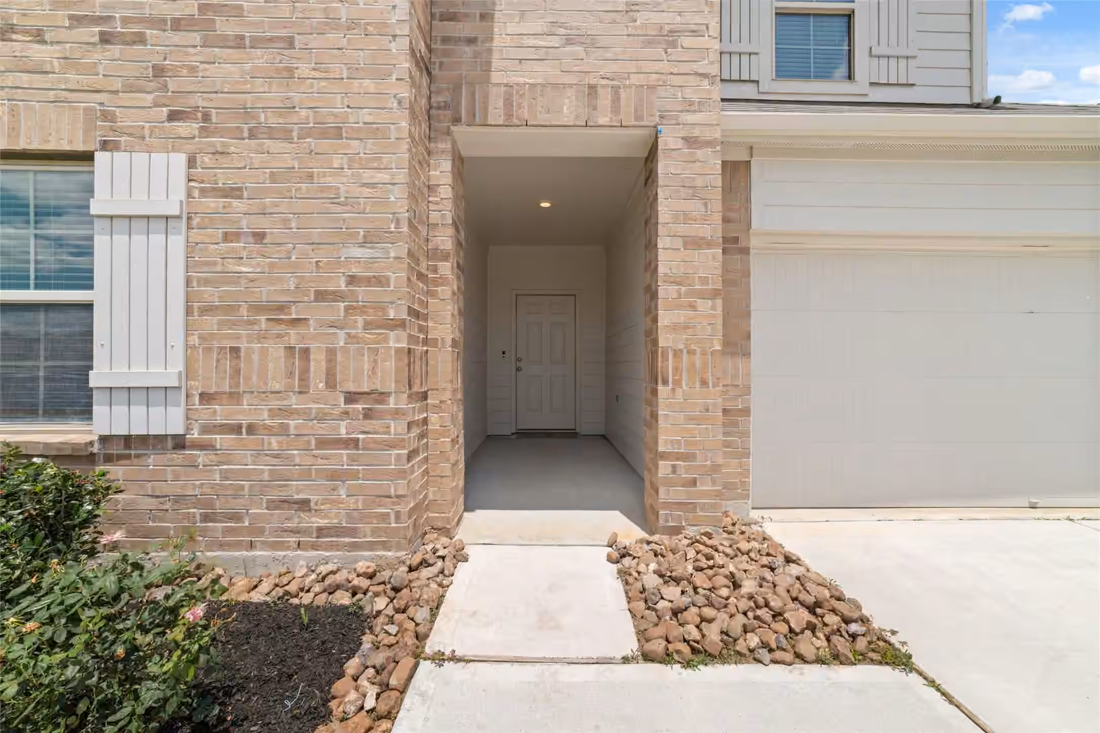 Photo 4 of 23702 Harrow Field Lane, Spring, TX