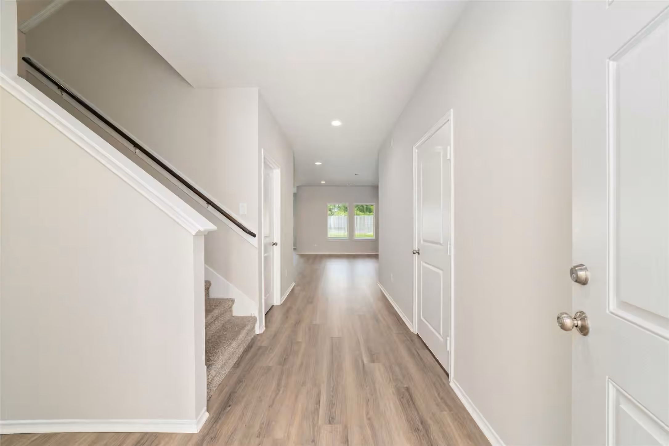 Photo 5 of 23702 Harrow Field Lane, Spring, TX