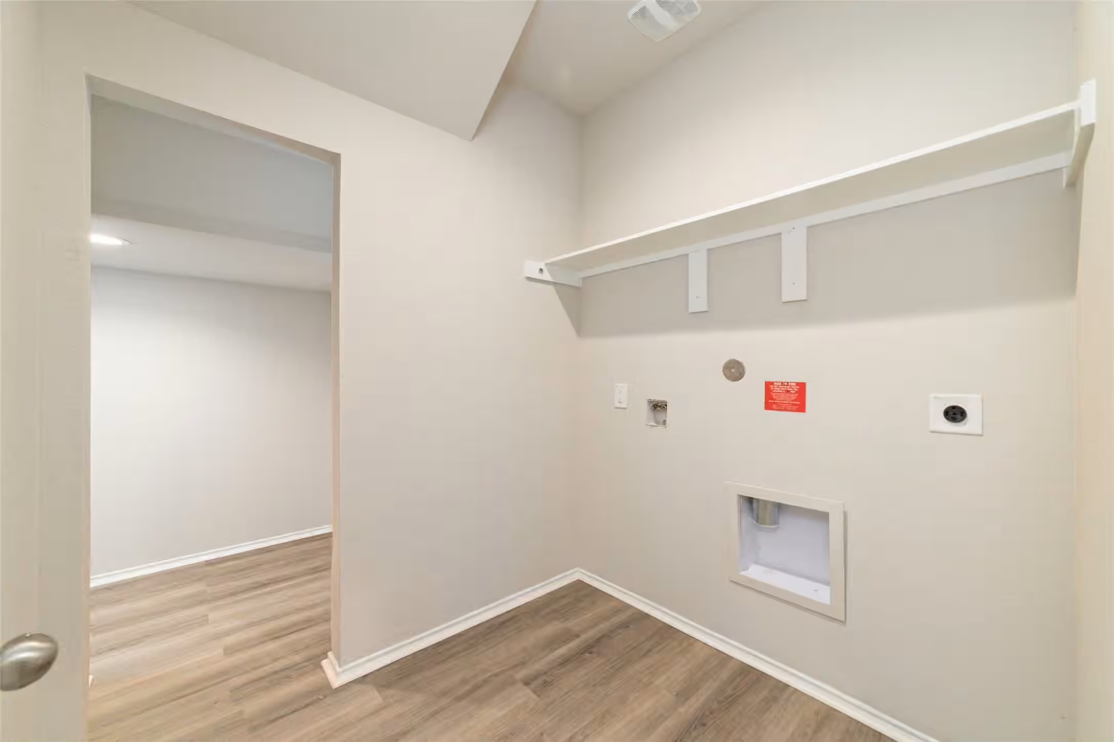 Photo 6 of 23702 Harrow Field Lane, Spring, TX