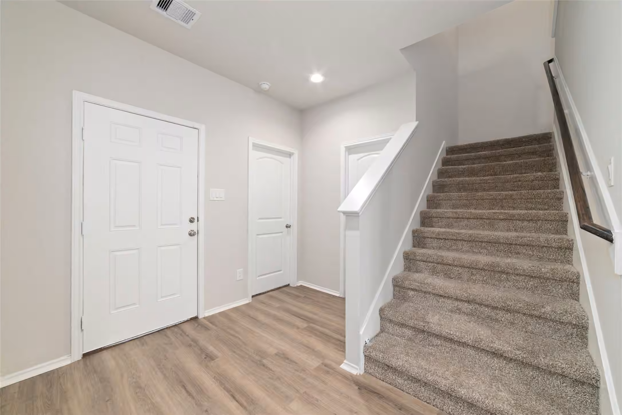 Photo 7 of 23702 Harrow Field Lane, Spring, TX
