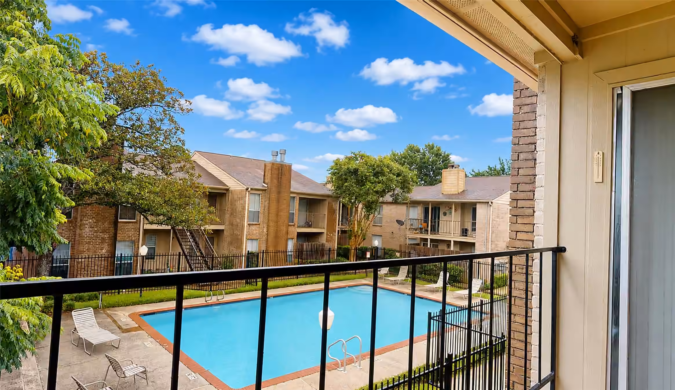 Photo of 700 Thicket Lane 106, Houston, TX 77079