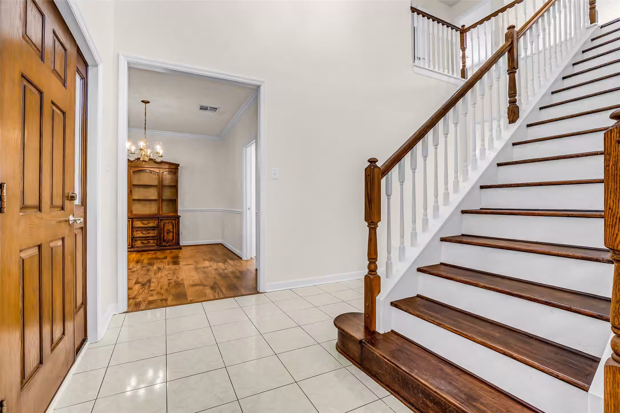 Photo 7 of 4814 Dixie Court, Sugar Land, TX