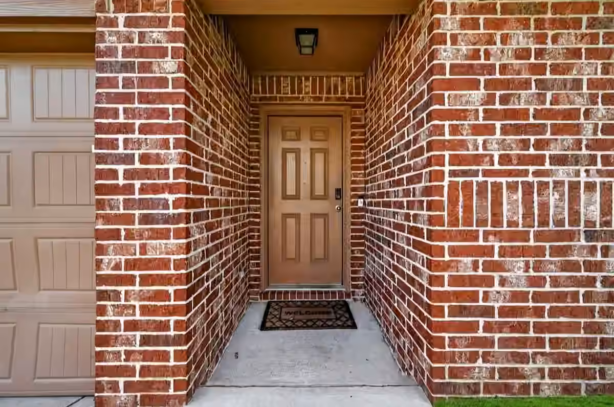 Photo 5 of 9206 Rustling Manor Lane, Richmond, TX