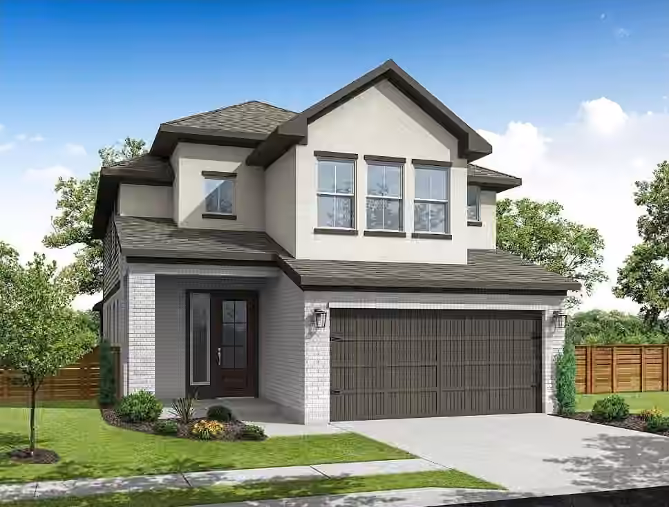 Photo of 19152 Cedar Lennox Circle, Magnolia, TX 77355