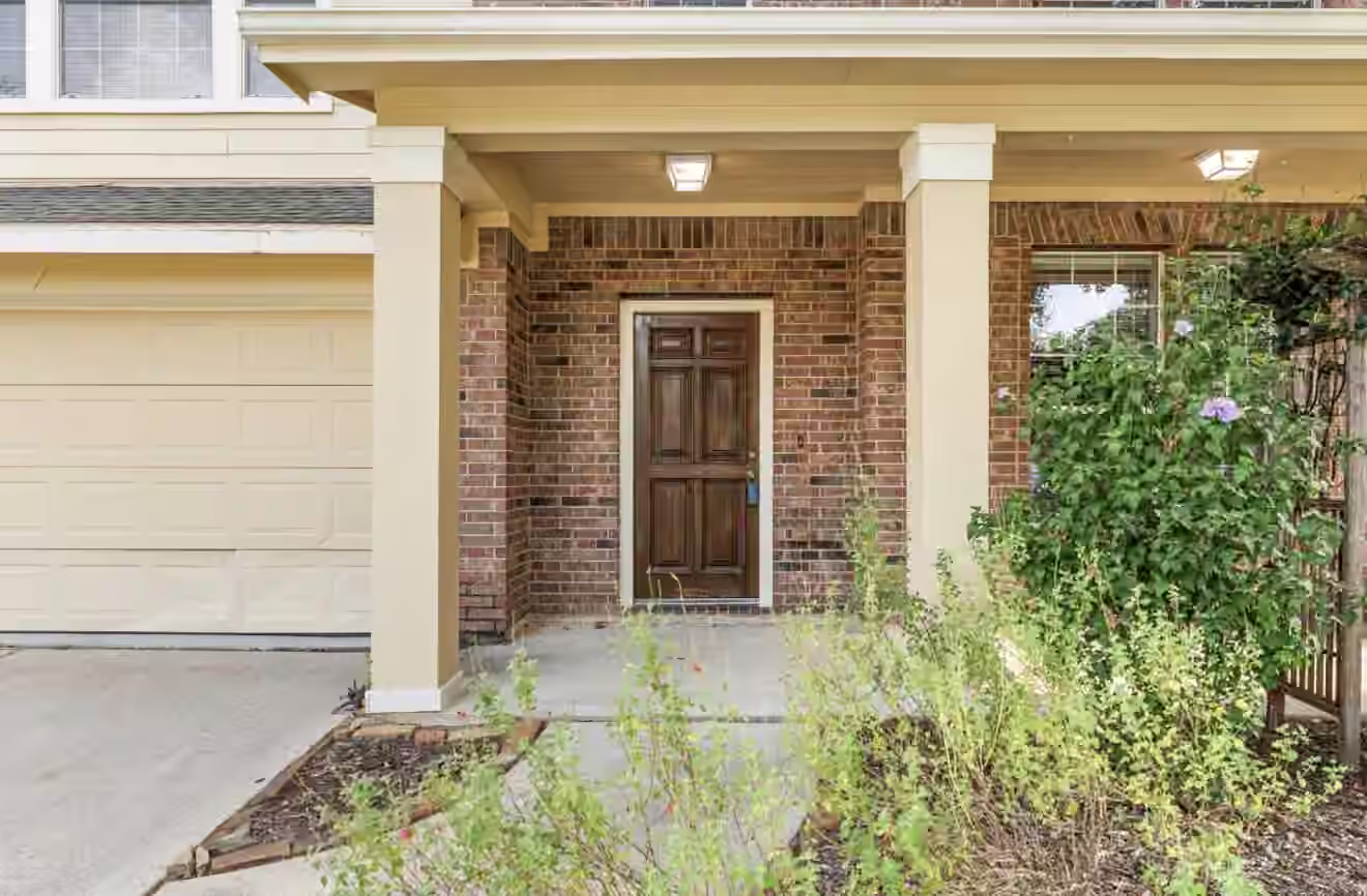 Photo 4 of 18926 Cluster Oaks Drive, Magnolia, TX