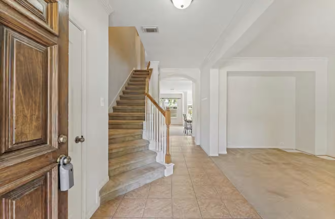 Photo 6 of 18926 Cluster Oaks Drive, Magnolia, TX