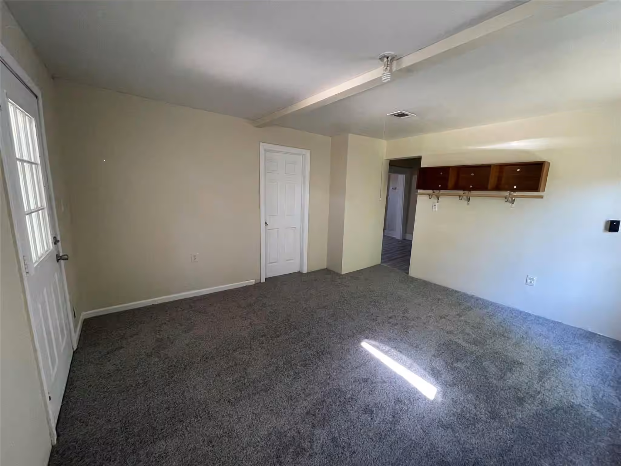 Photo 7 of 3105 Indiana Street, Baytown, TX