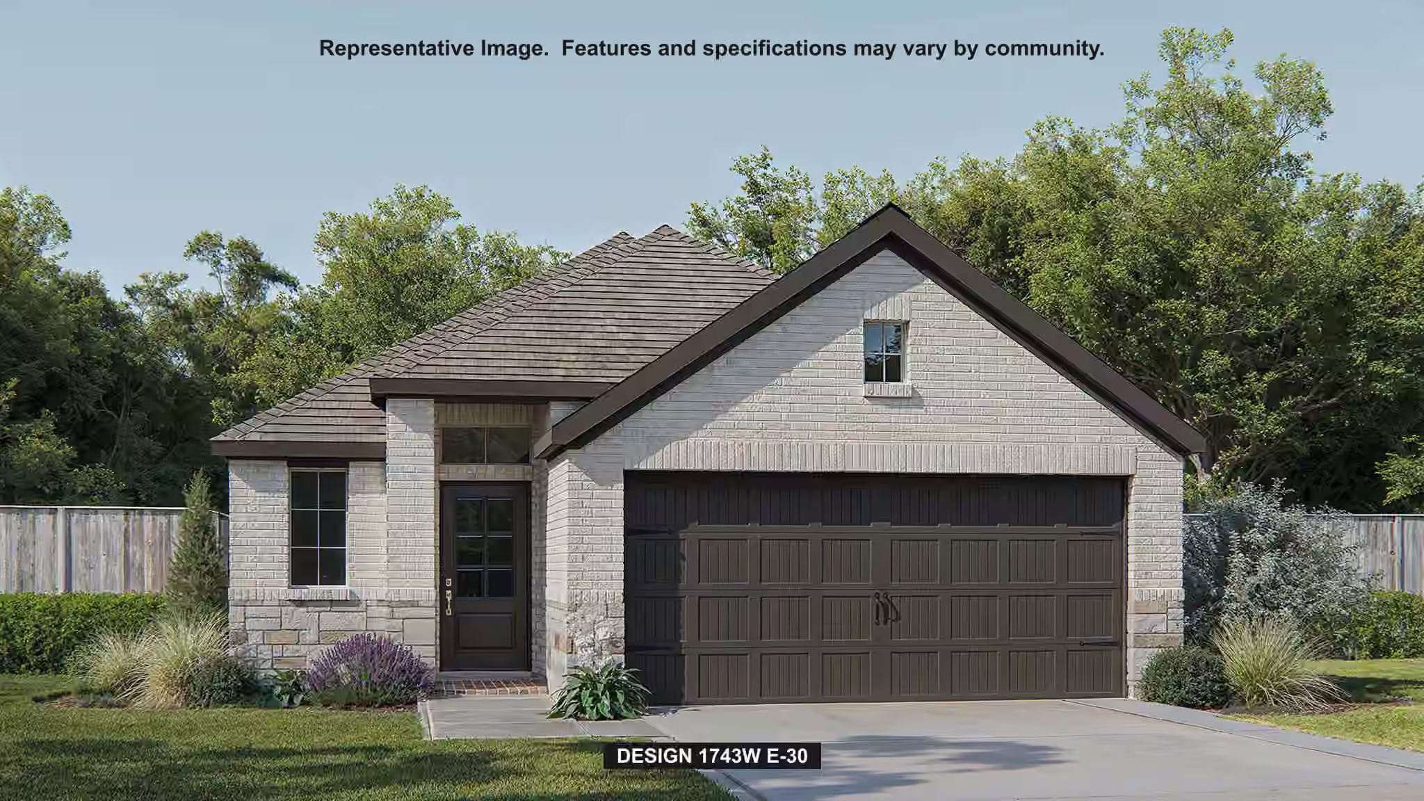 Photo of 5542 Silk Petal Drive, Rosenberg, TX