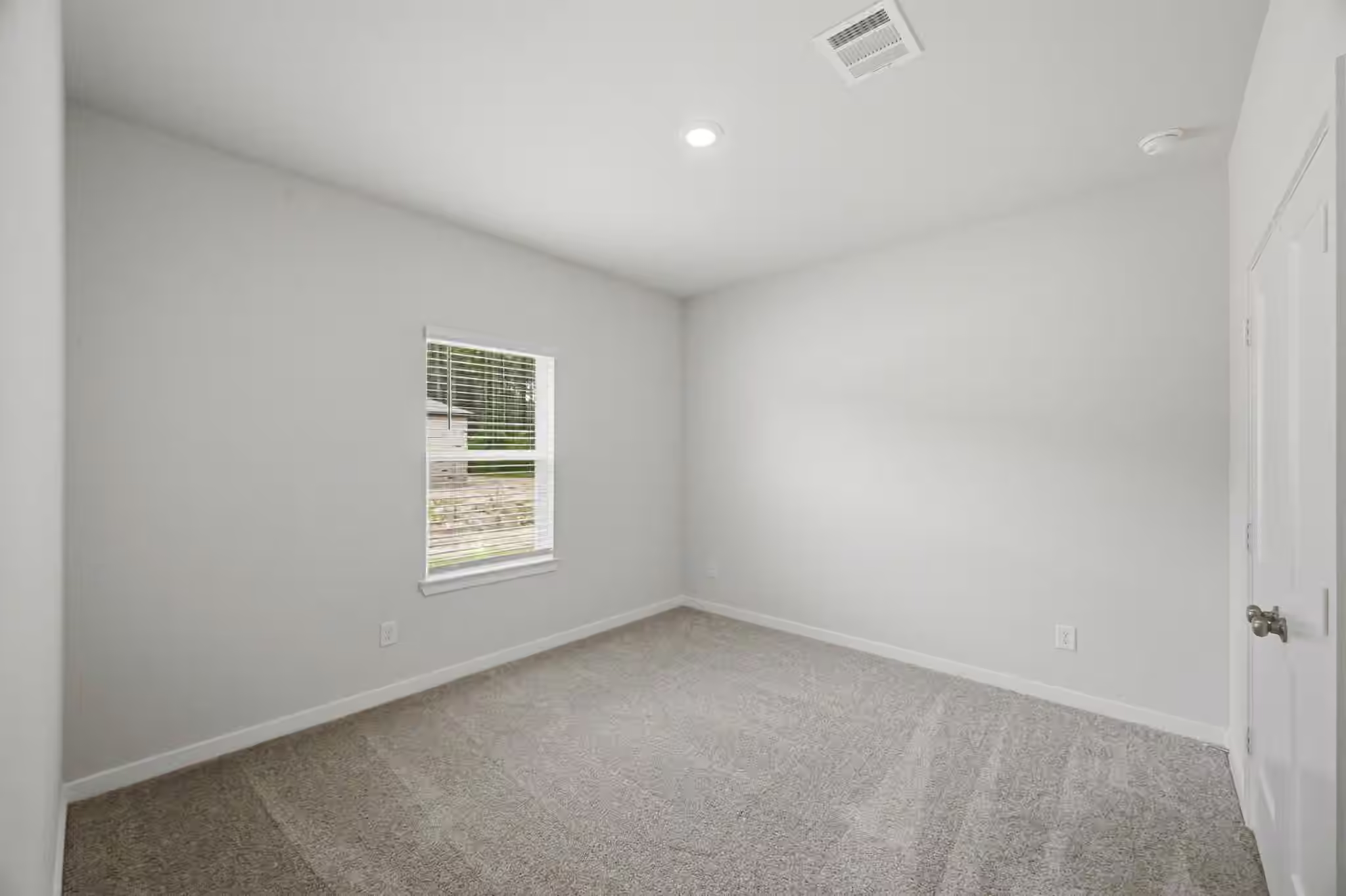 Photo 3 of 1343 Coastal Drive, Dayton, TX