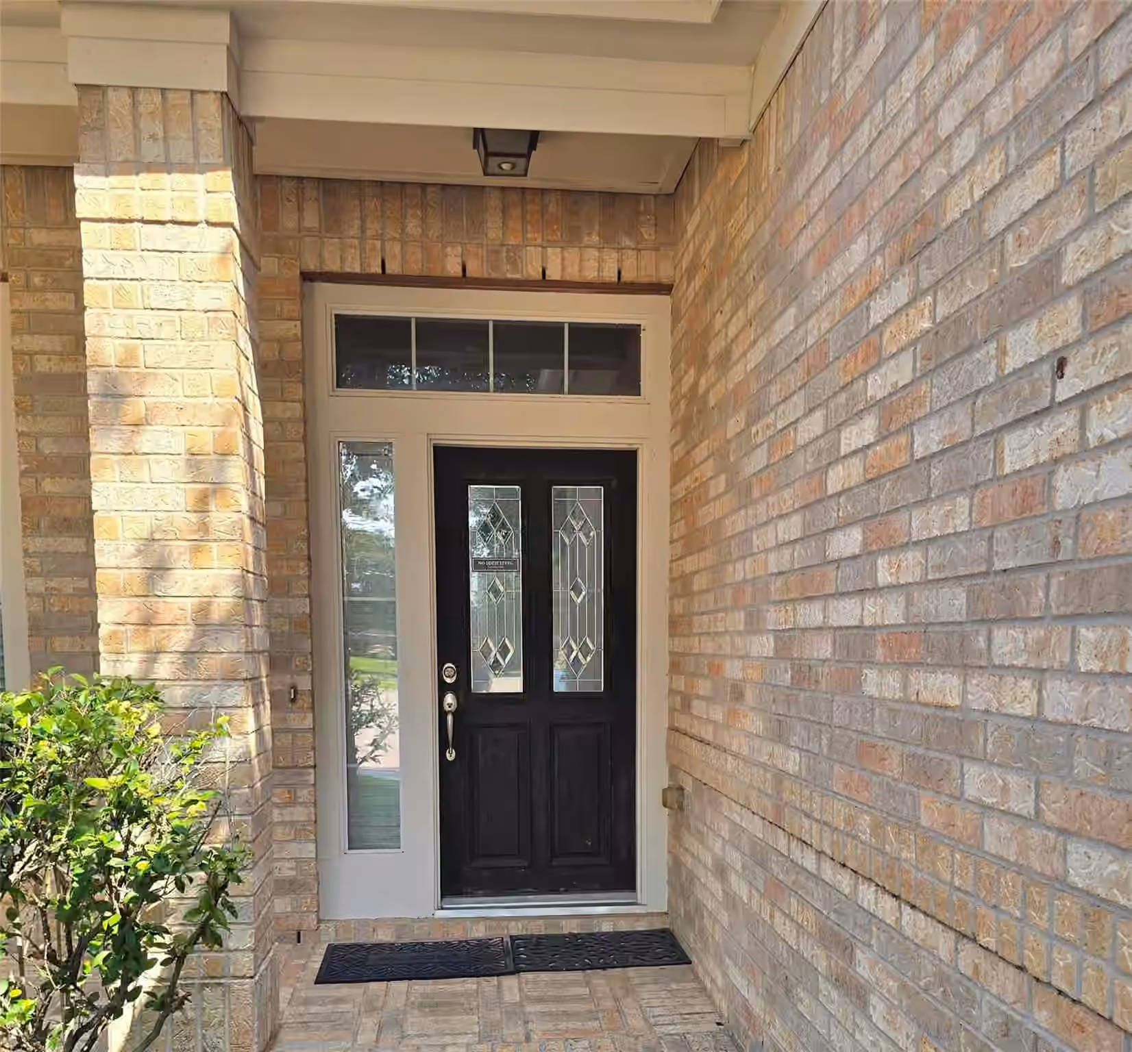 Photo 7 of 2414 Hidden Park Court, Richmond, TX