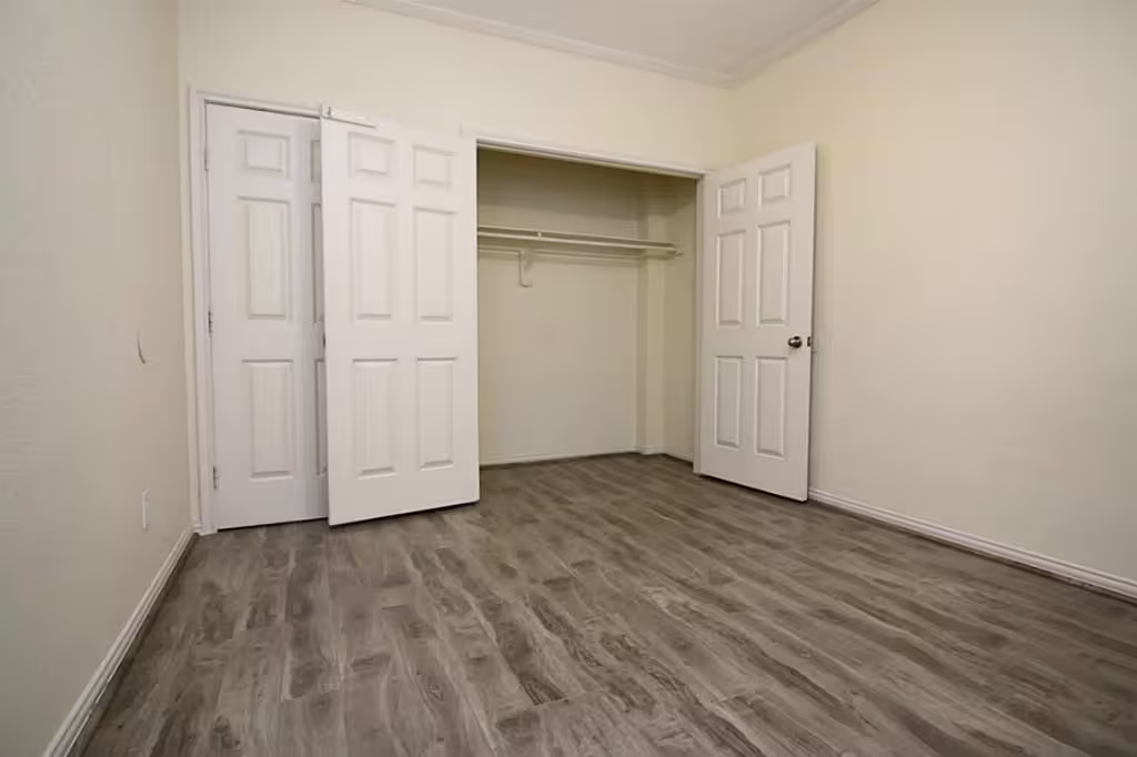 Photo 5 of 9400 Bellaire Boulevard 508, Houston, TX