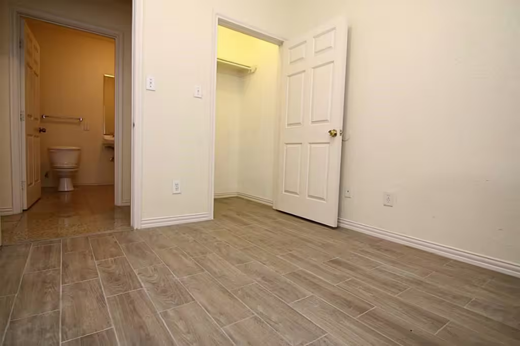 Photo 6 of 9400 Bellaire Boulevard 508, Houston, TX