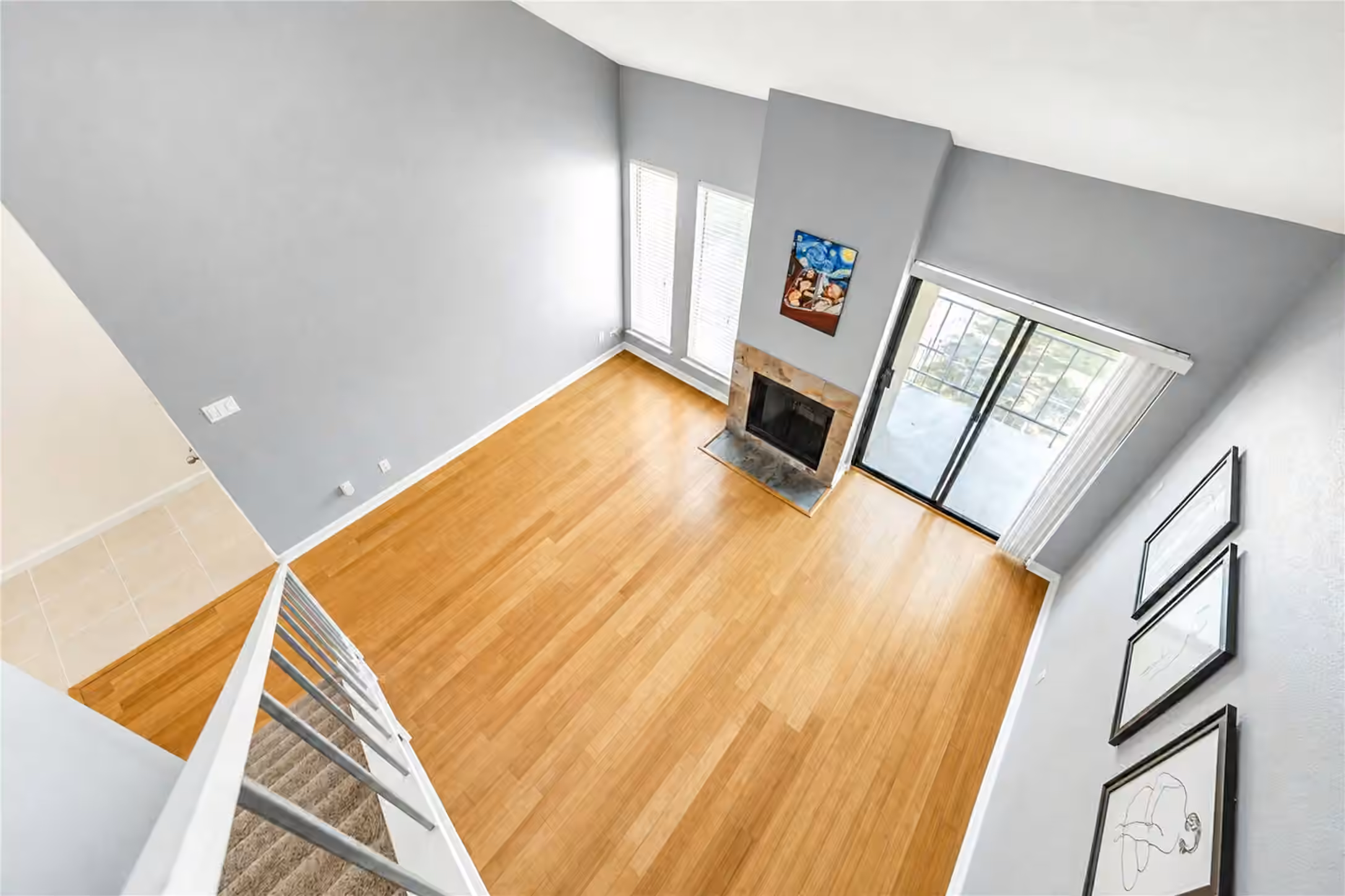 Photo of 10811 Richmond Avenue 22, Houston, TX 77042