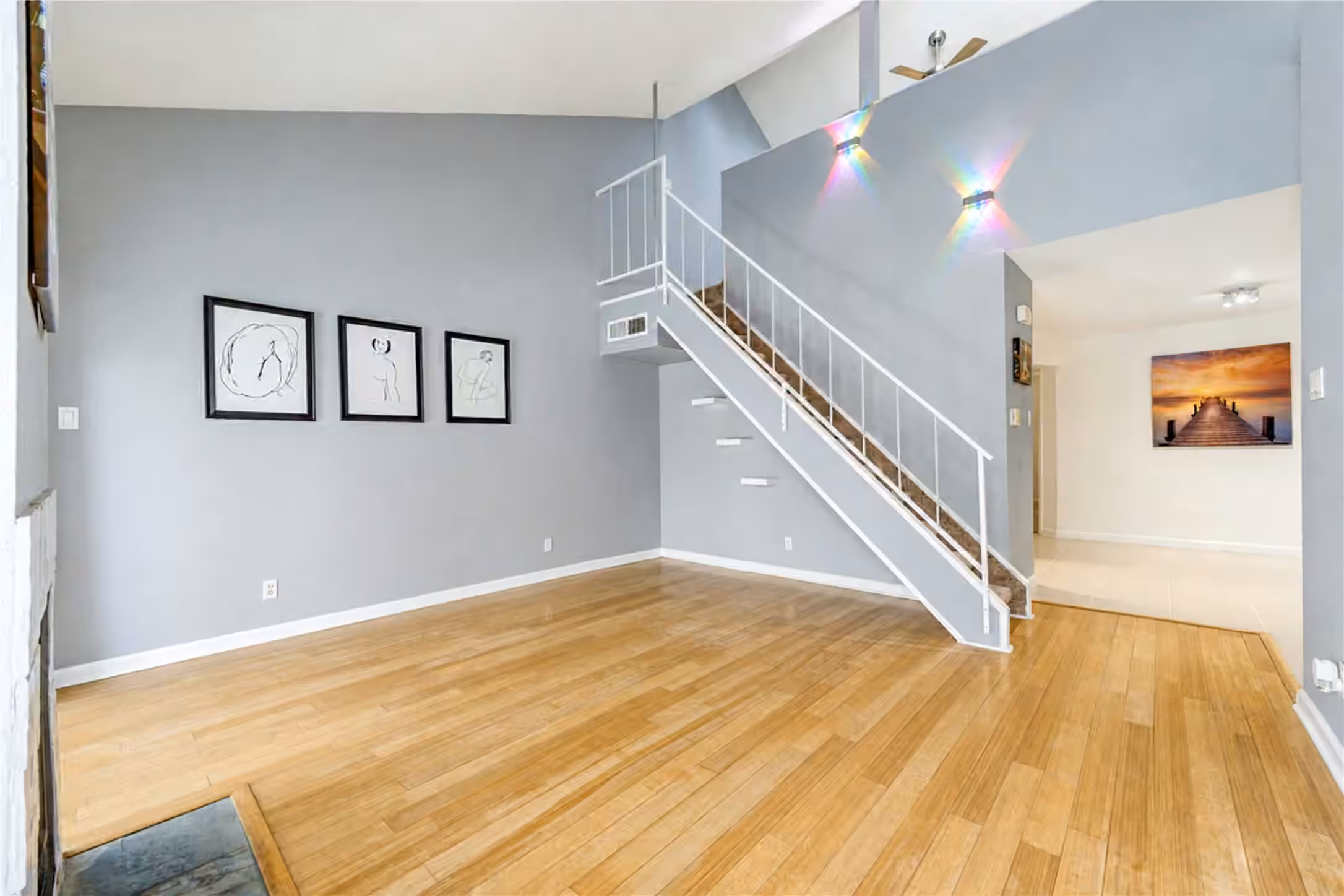 Photo 5 of 10811 Richmond Avenue 22, Houston, TX