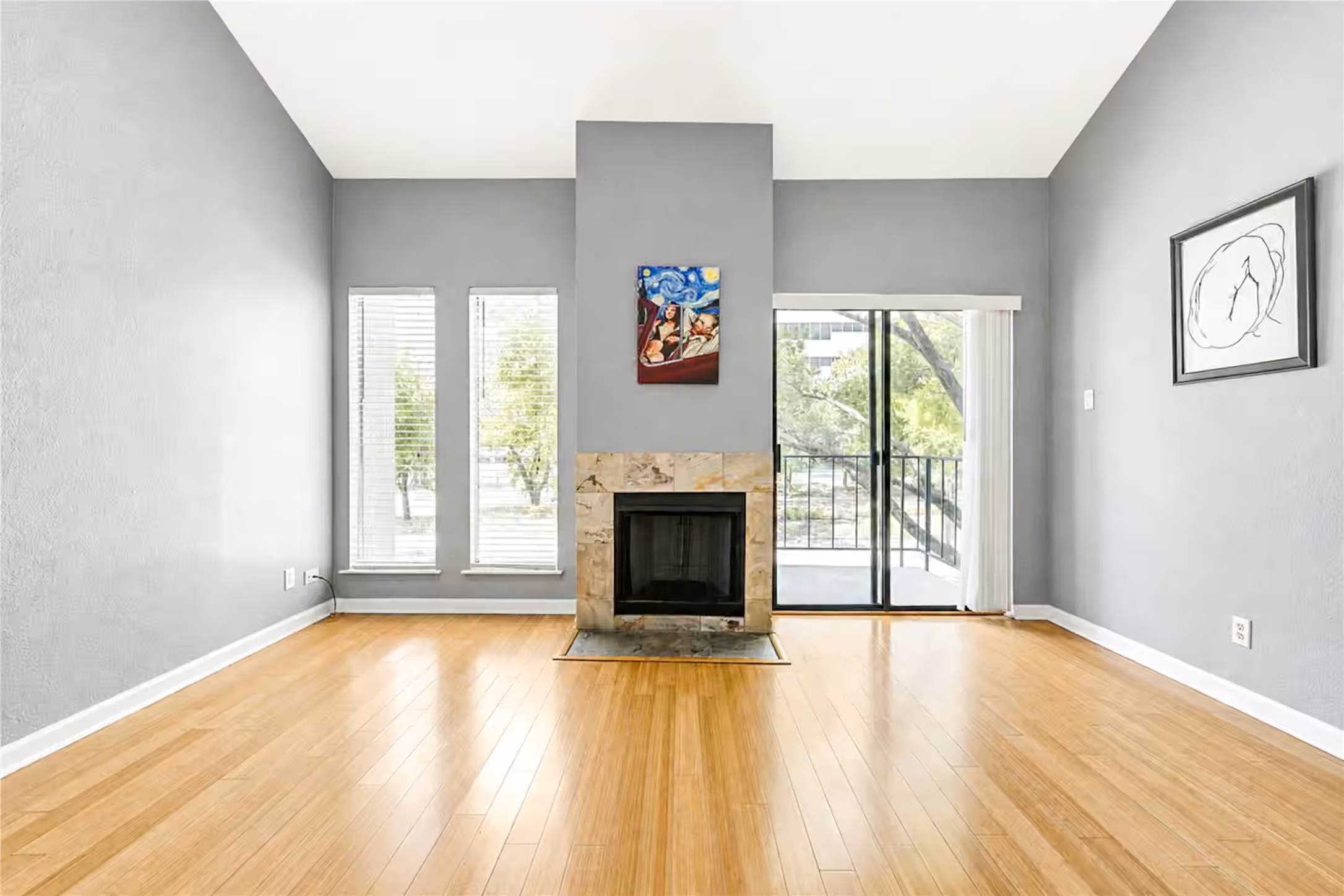 Photo 6 of 10811 Richmond Avenue 22, Houston, TX