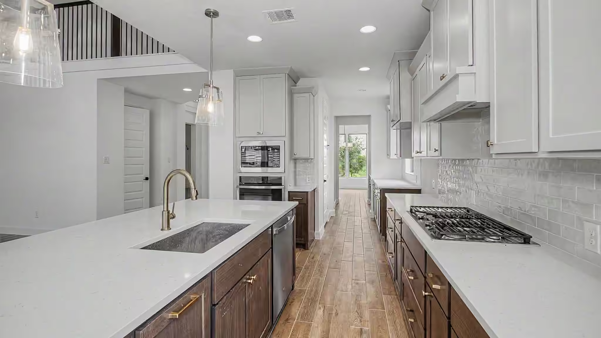 Photo 6 of 4930 Sunrise Avenue, Richmond, TX