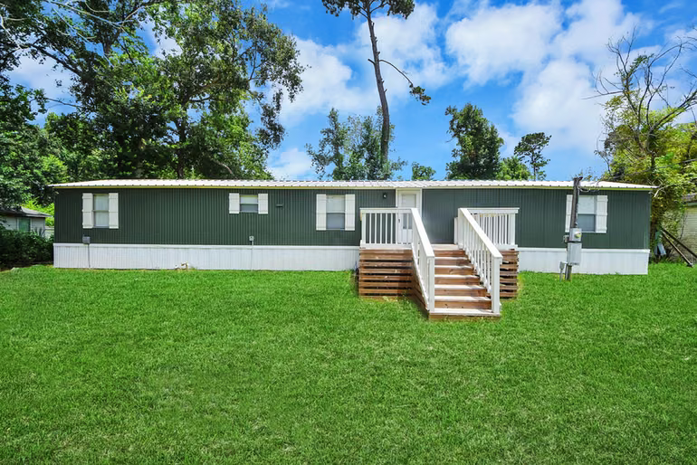 Photo of 23461 Aestival Street, Porter, TX