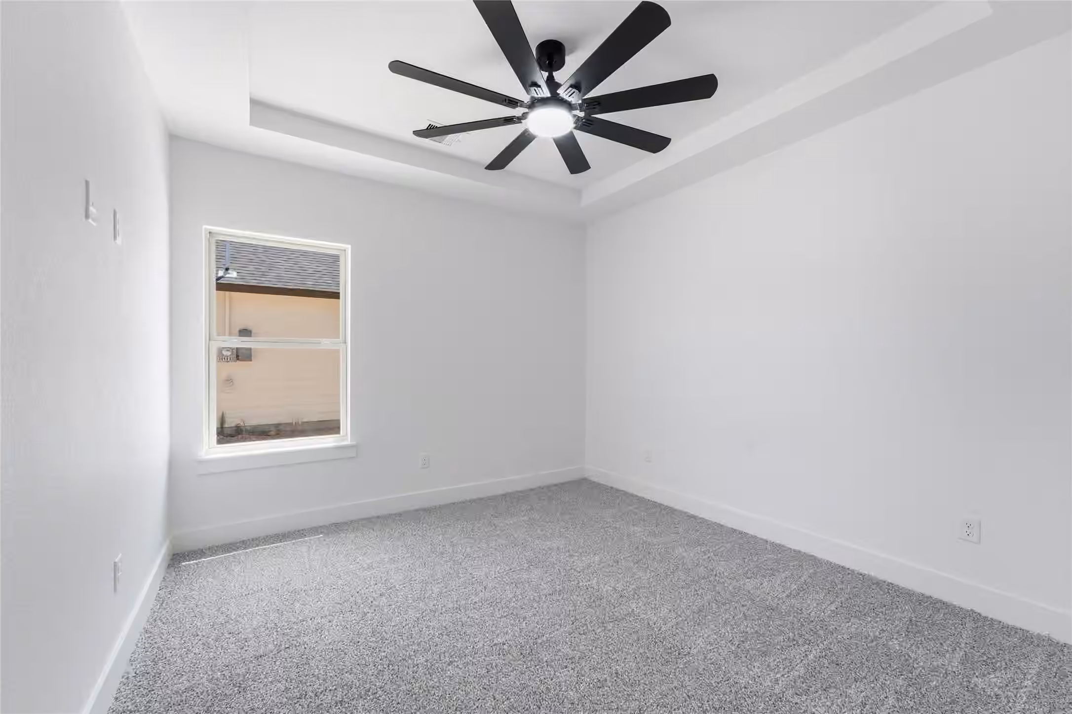 Photo 7 of 30906 Brown Pine Street, Huffman, TX