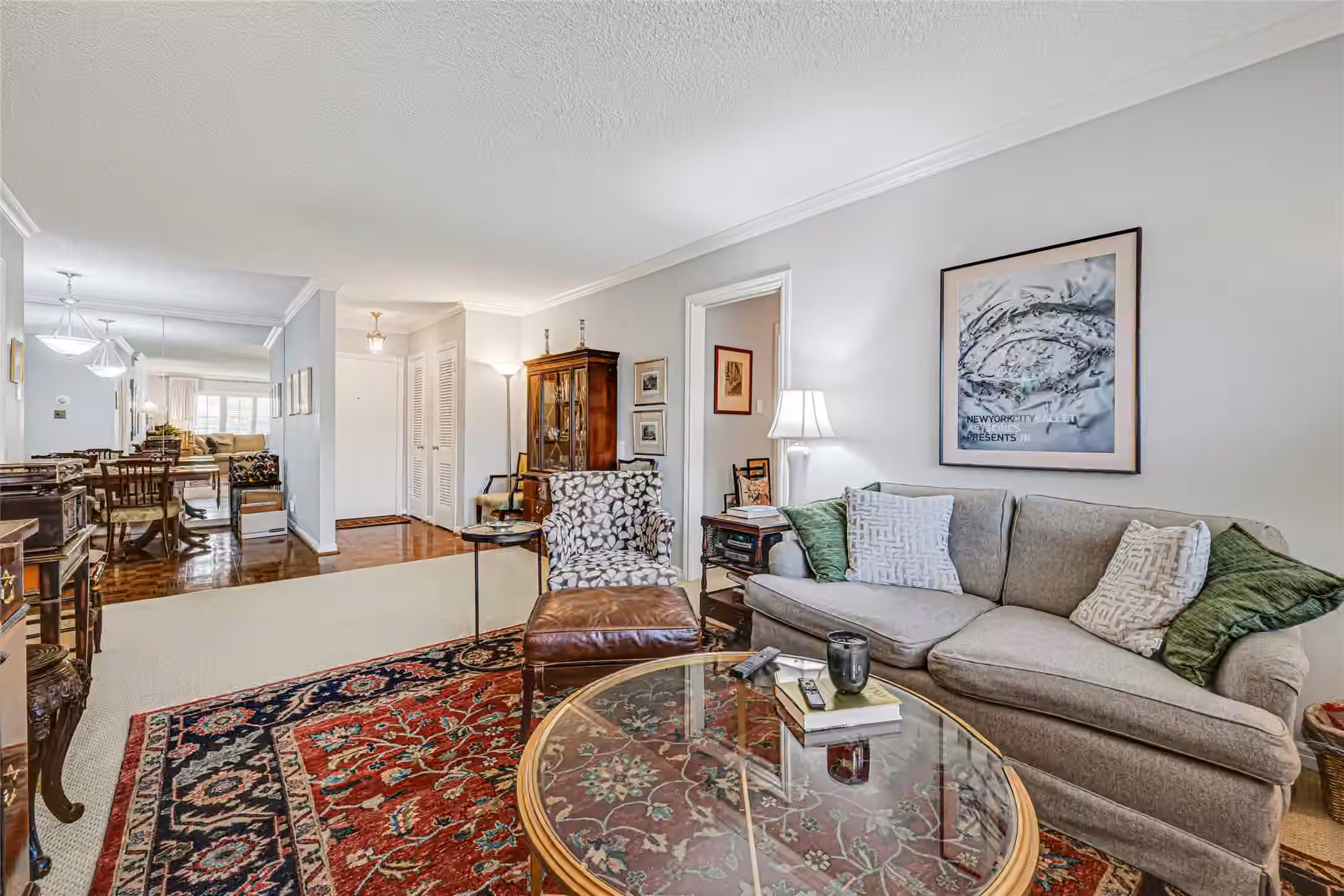 Photo of 2701 Bellefontaine Street B21, Houston, TX