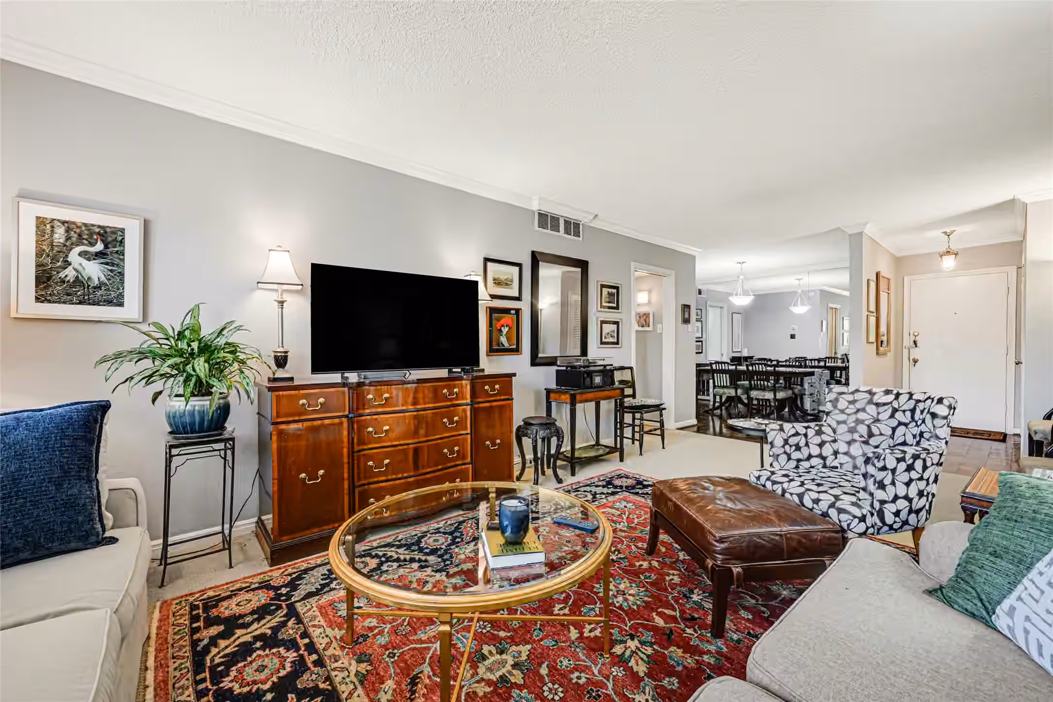 Photo 4 of 2701 Bellefontaine Street B21, Houston, TX