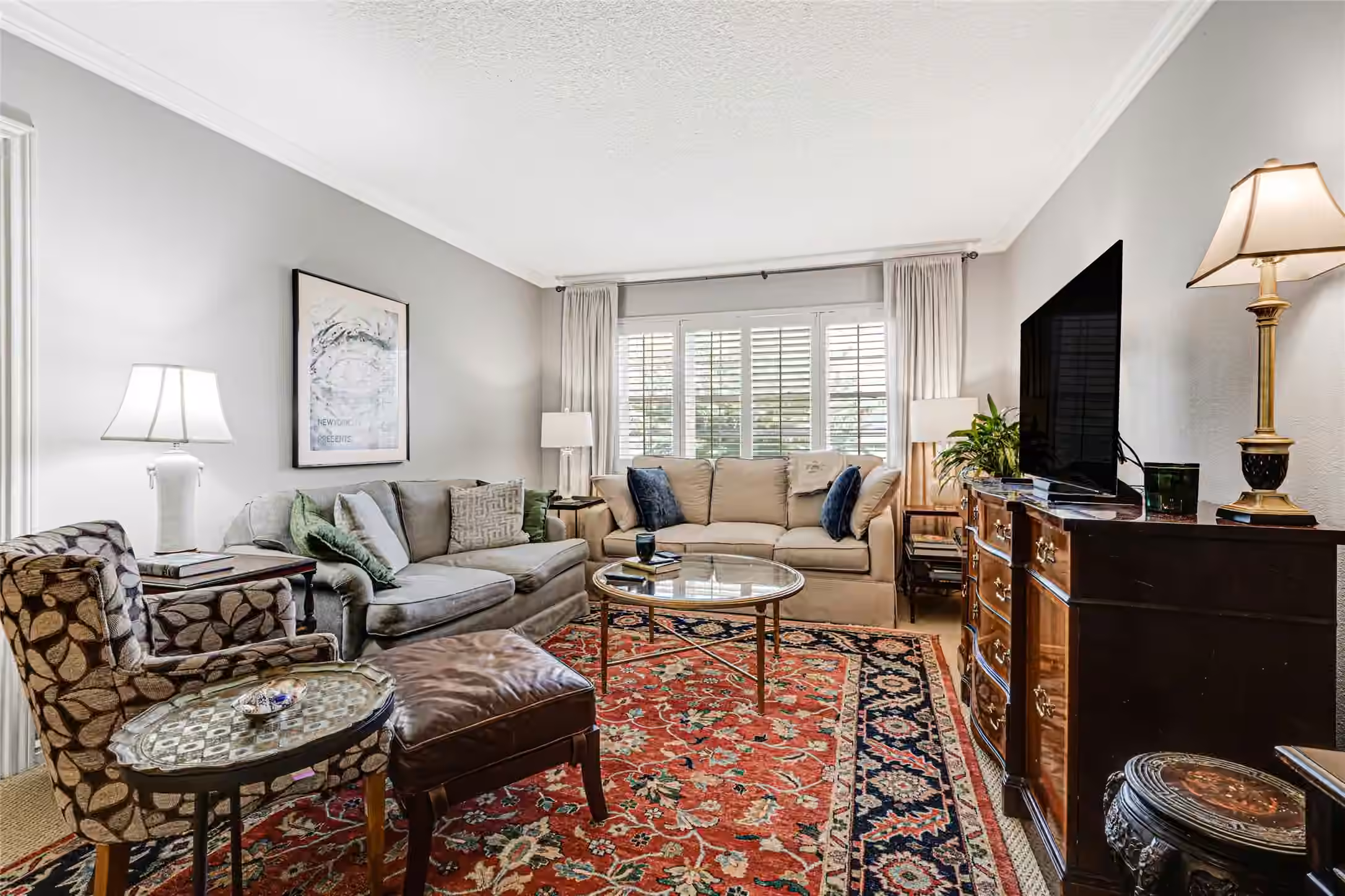 Photo 5 of 2701 Bellefontaine Street B21, Houston, TX