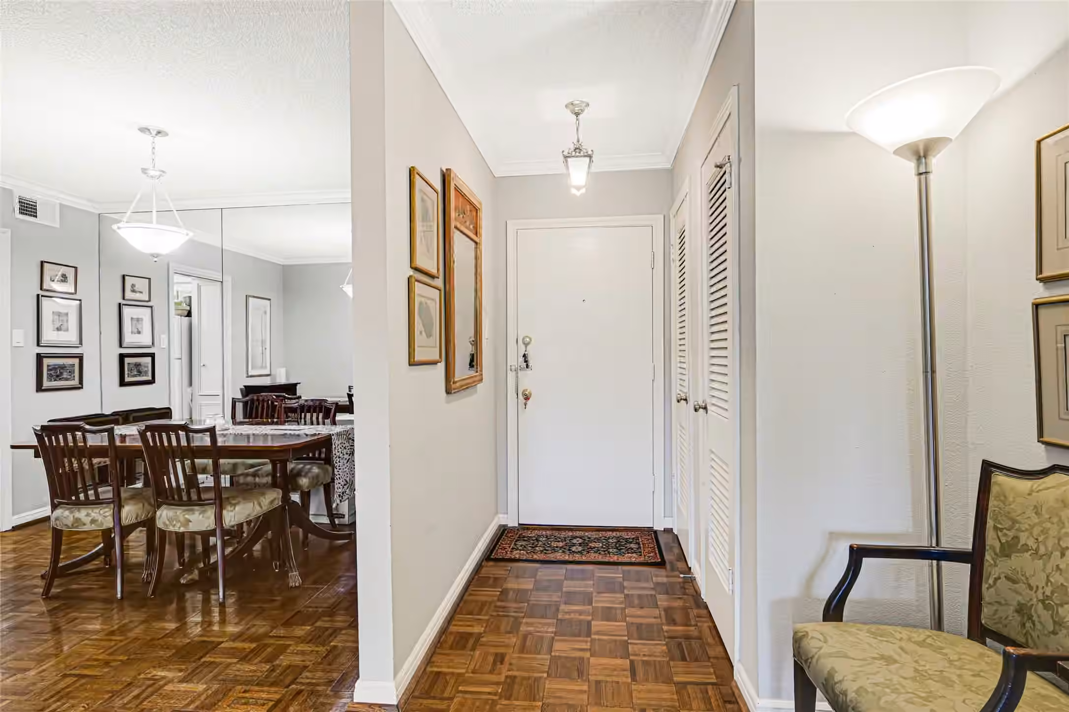 Photo 6 of 2701 Bellefontaine Street B21, Houston, TX
