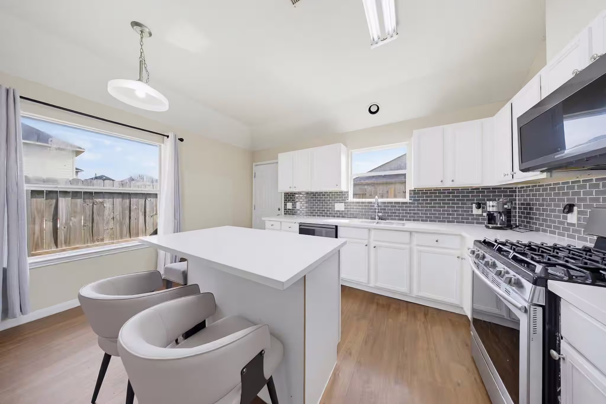 Photo 5 of 21423 Partha Way, Houston, TX