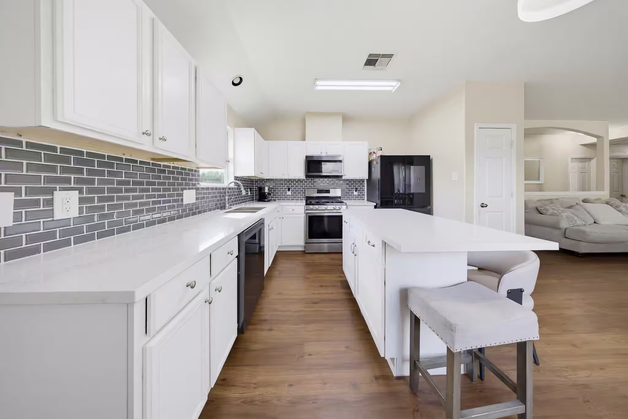 Photo 6 of 21423 Partha Way, Houston, TX