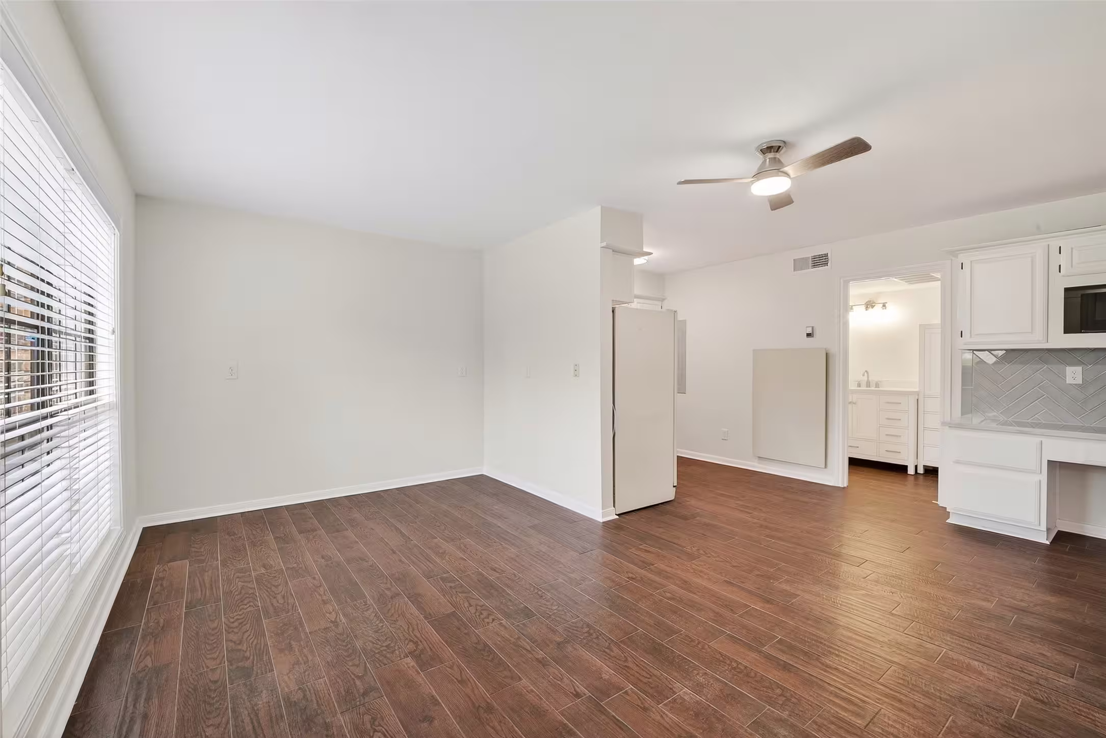 Photo 2 of 1311 Antoine Drive 159, Houston, TX