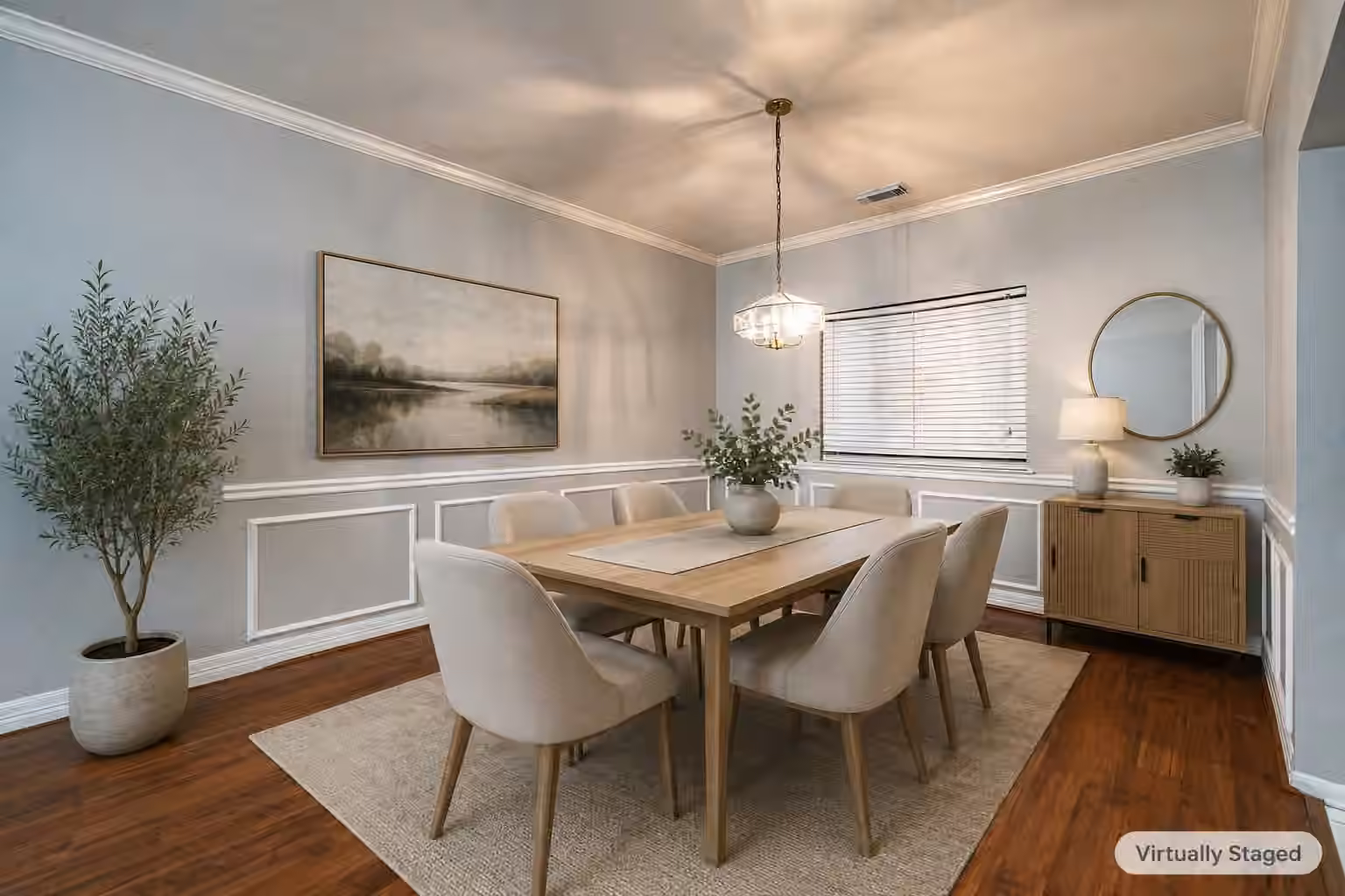 Photo of 14250 Andrea Way Lane, Houston, TX 77083