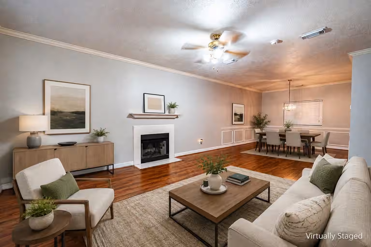 Photo 3 of 14250 Andrea Way Lane, Houston, TX