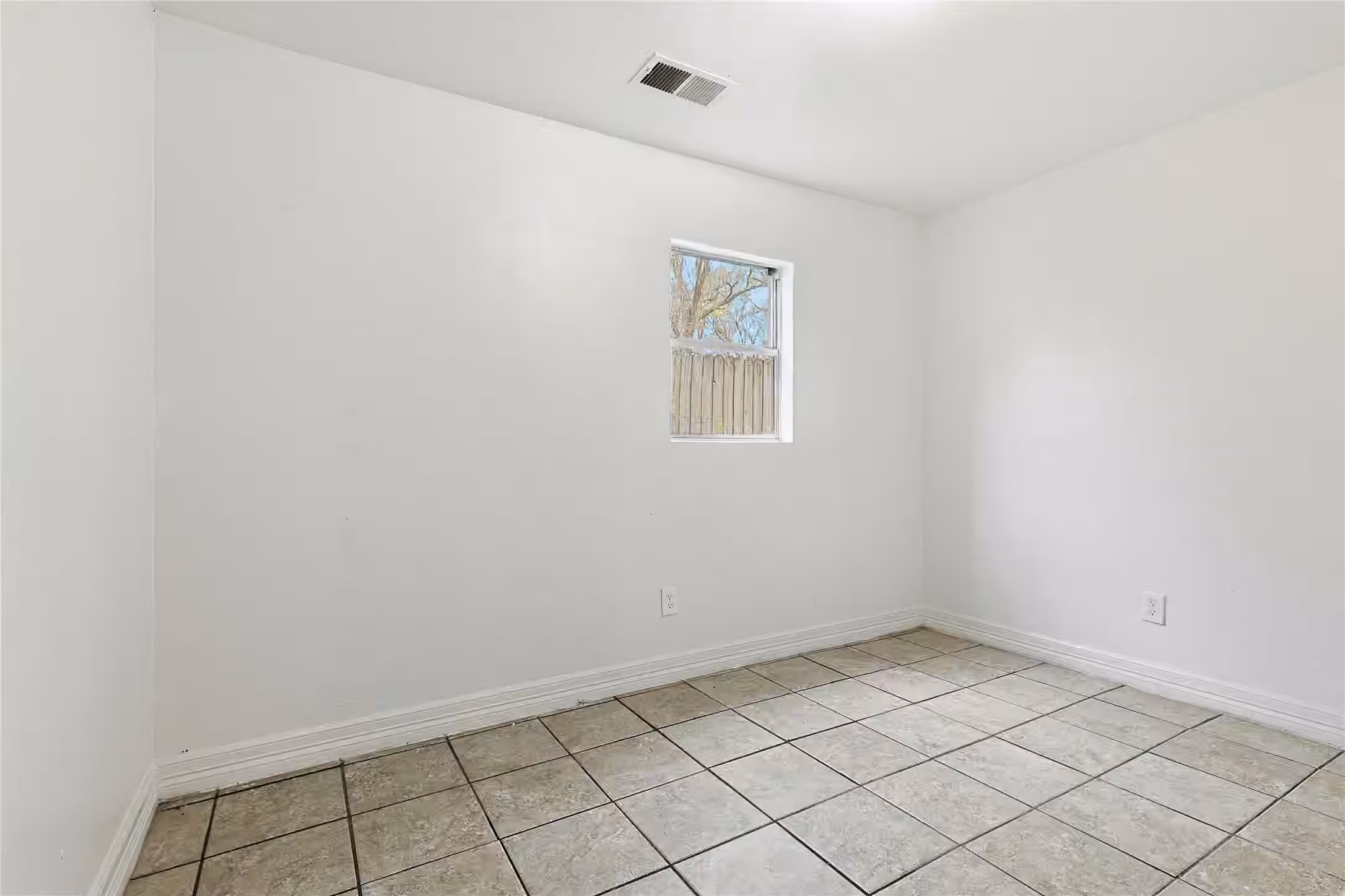 Photo 6 of 161 Luther Street, Houston, TX