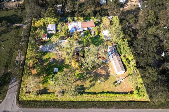 Photo 3 of 14457 Leafy Lane, Conroe, TX