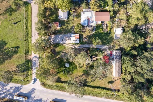 Photo 6 of 14457 Leafy Lane, Conroe, TX