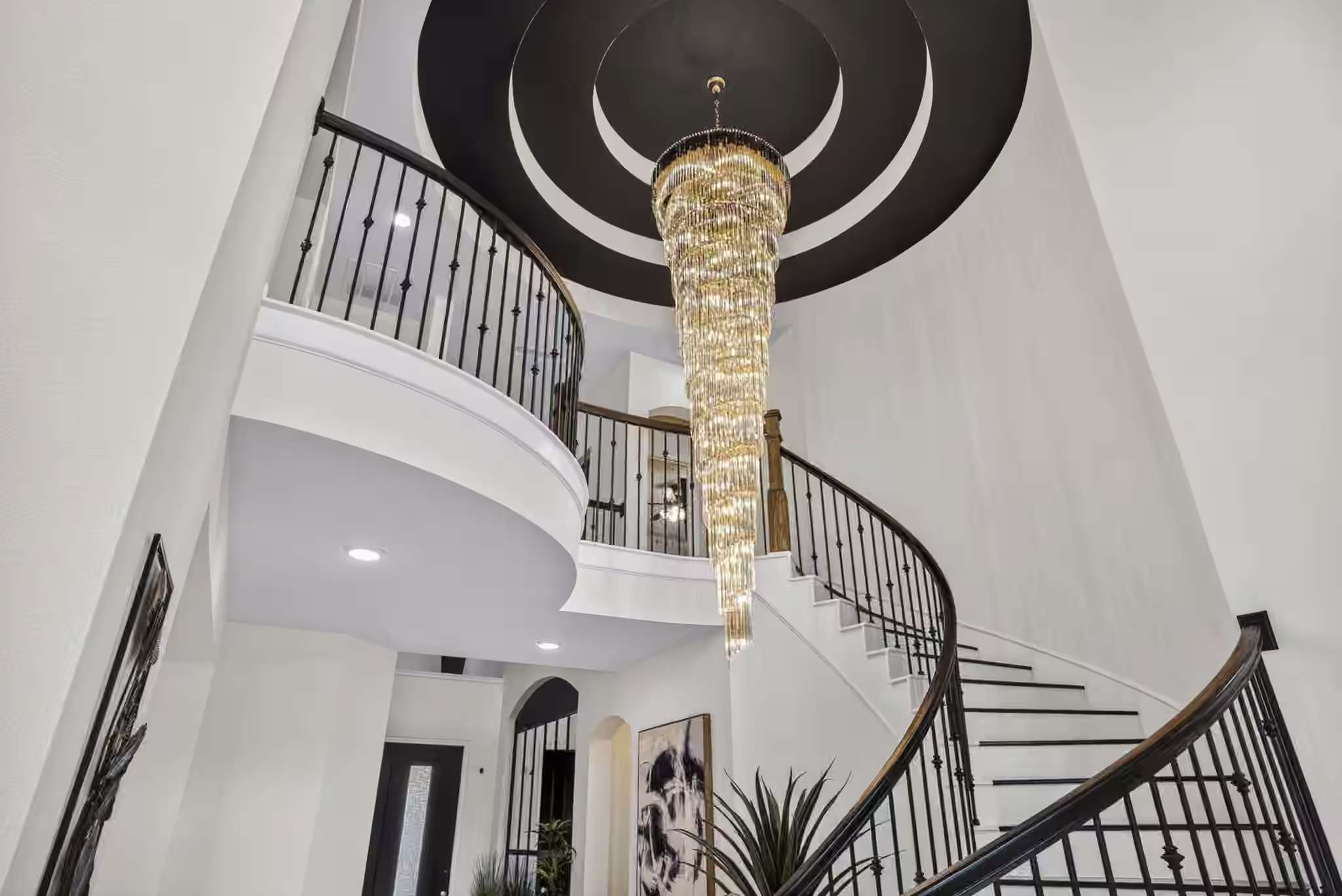 Photo of 23627 Blue Aster Lane, Katy, TX