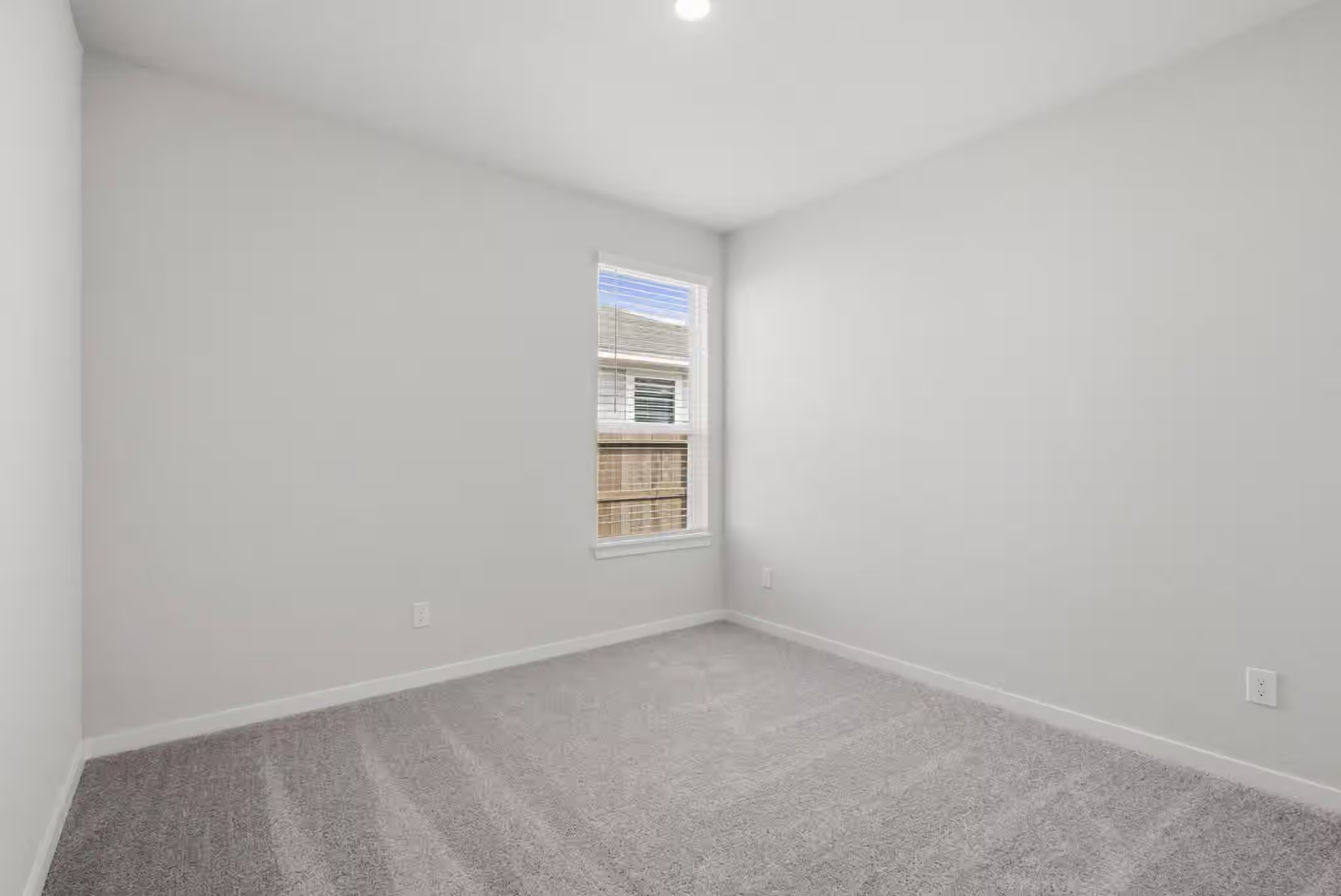 Photo 6 of 7918 Softy Sand Court, Fulshear, TX