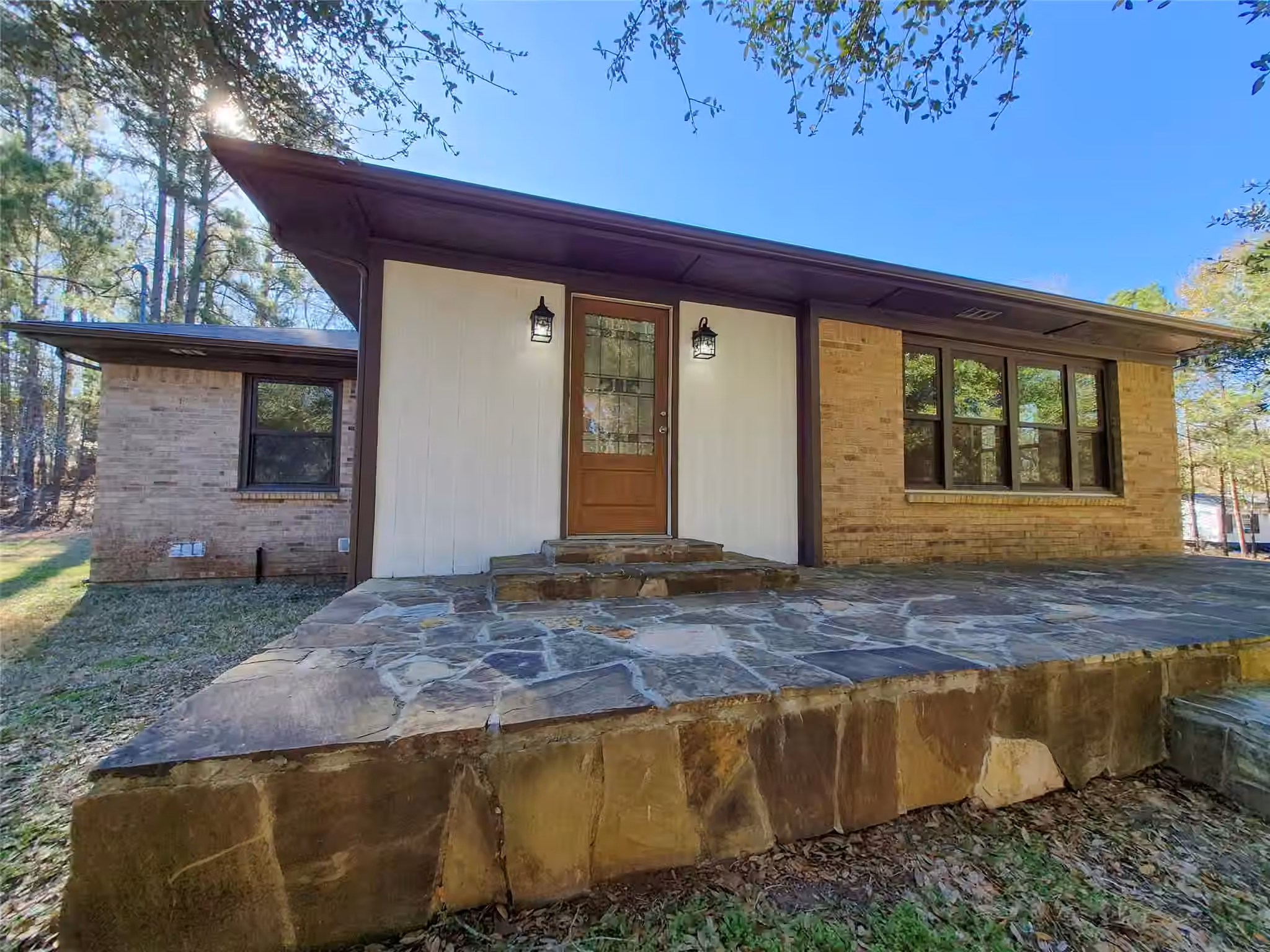 Photo 2 of 92 Summer Place, Huntsville, TX