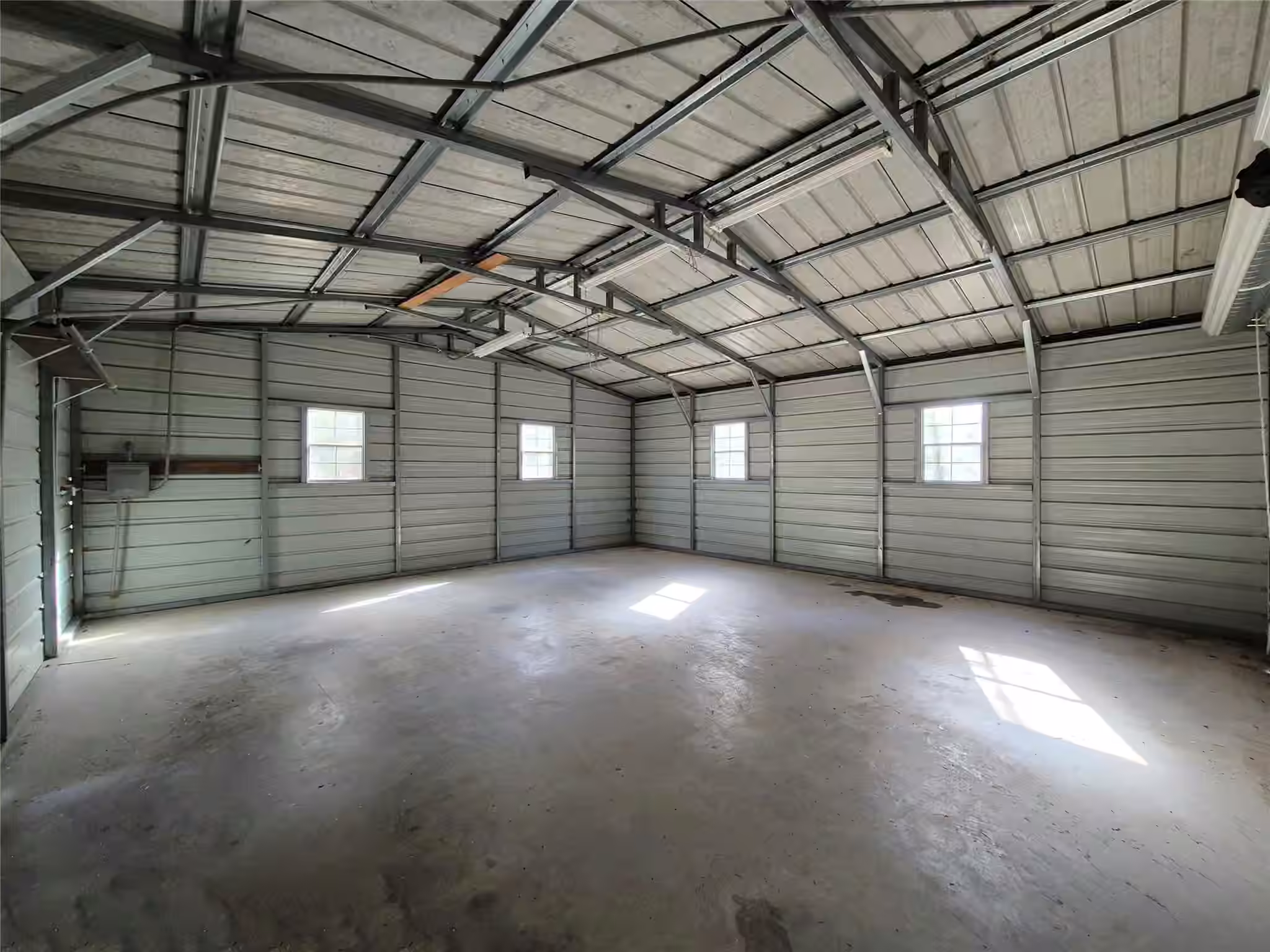 Photo 4 of 92 Summer Place, Huntsville, TX
