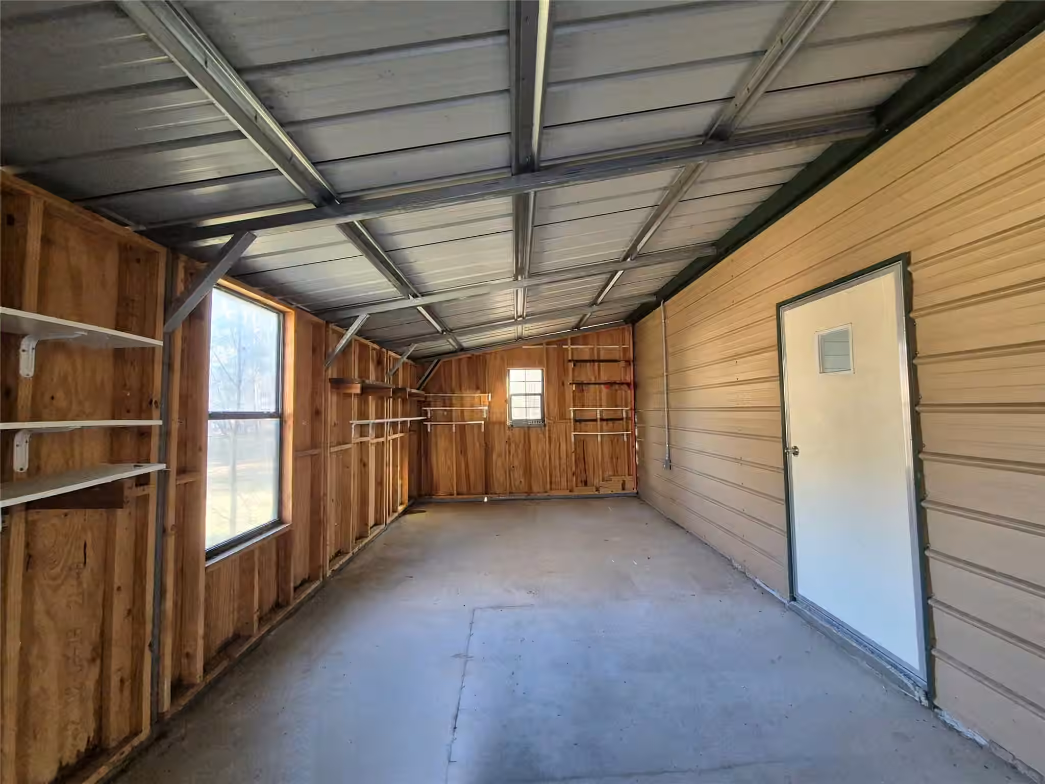 Photo 5 of 92 Summer Place, Huntsville, TX