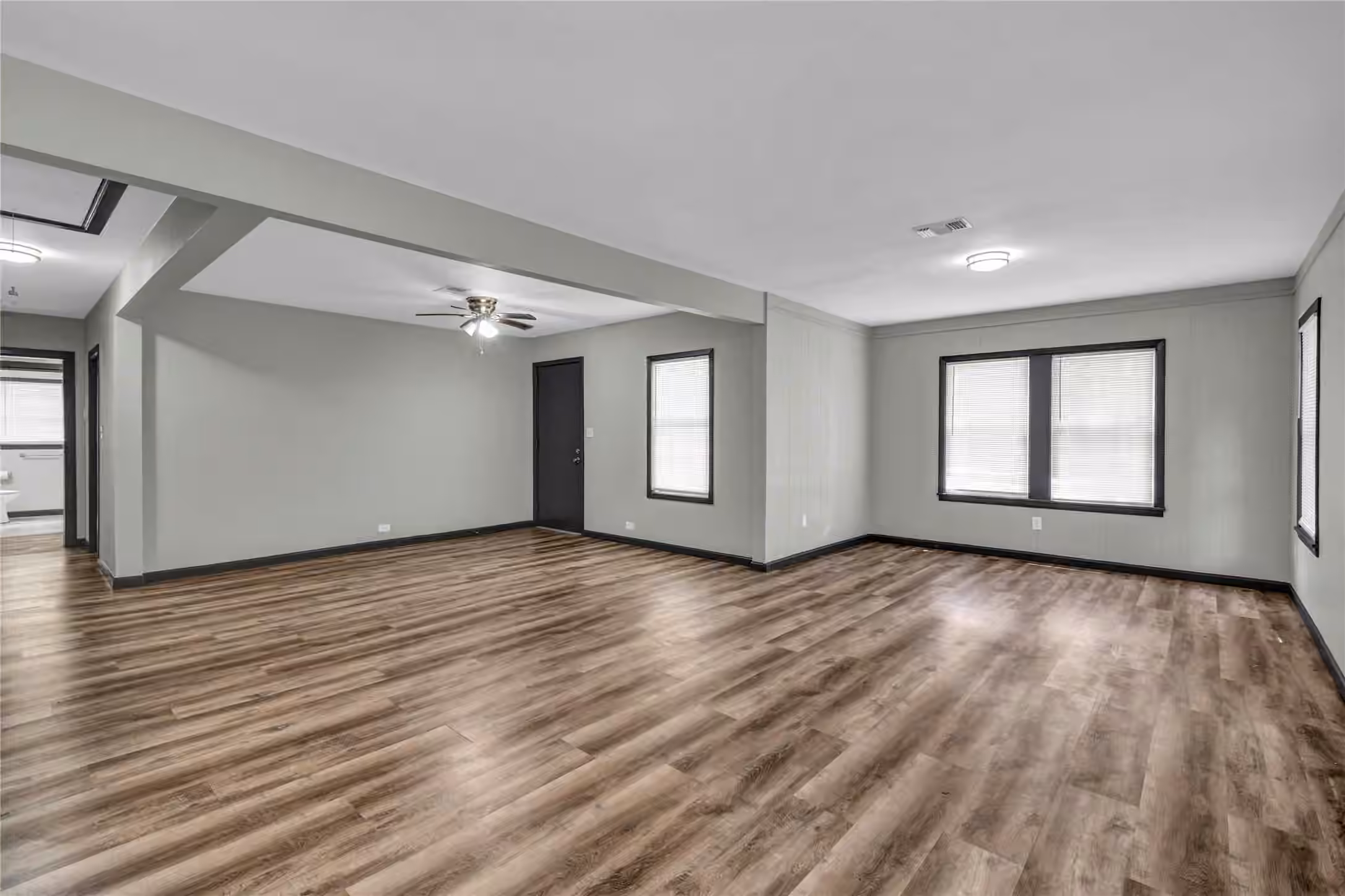 Photo 5 of 2642 Cedar Drive, La Marque, TX