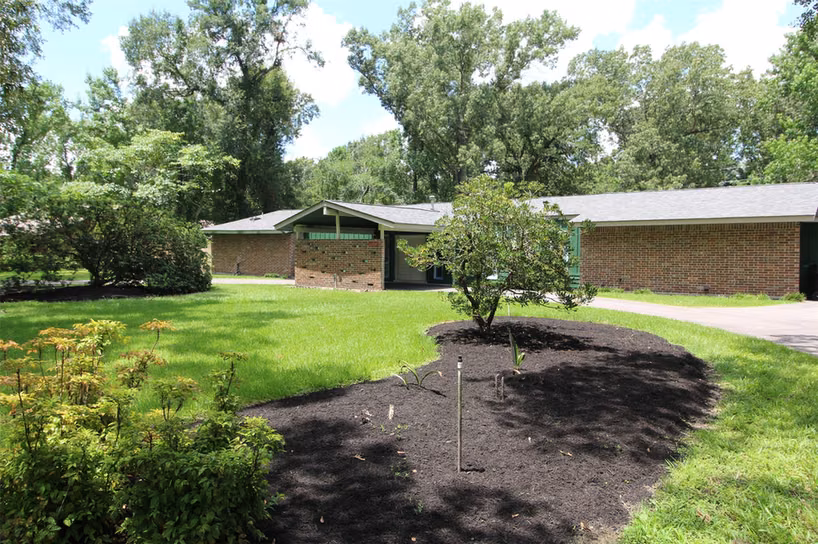 Photo 2 of 1119 Lisa Lane, Kingwood, TX