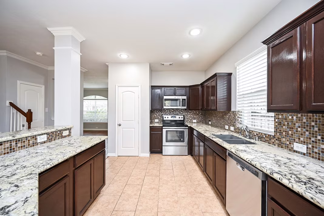 Photo 6 of 7427 Chathan Glen Ln, Richmond, TX