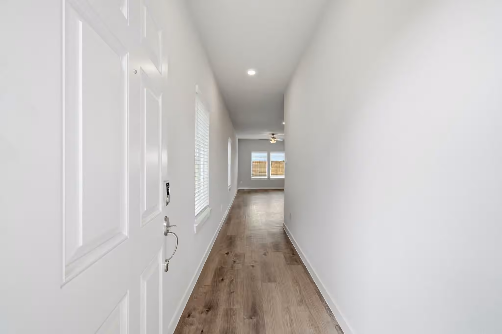Photo 2 of 3325 Young Clover Way, Houston, TX