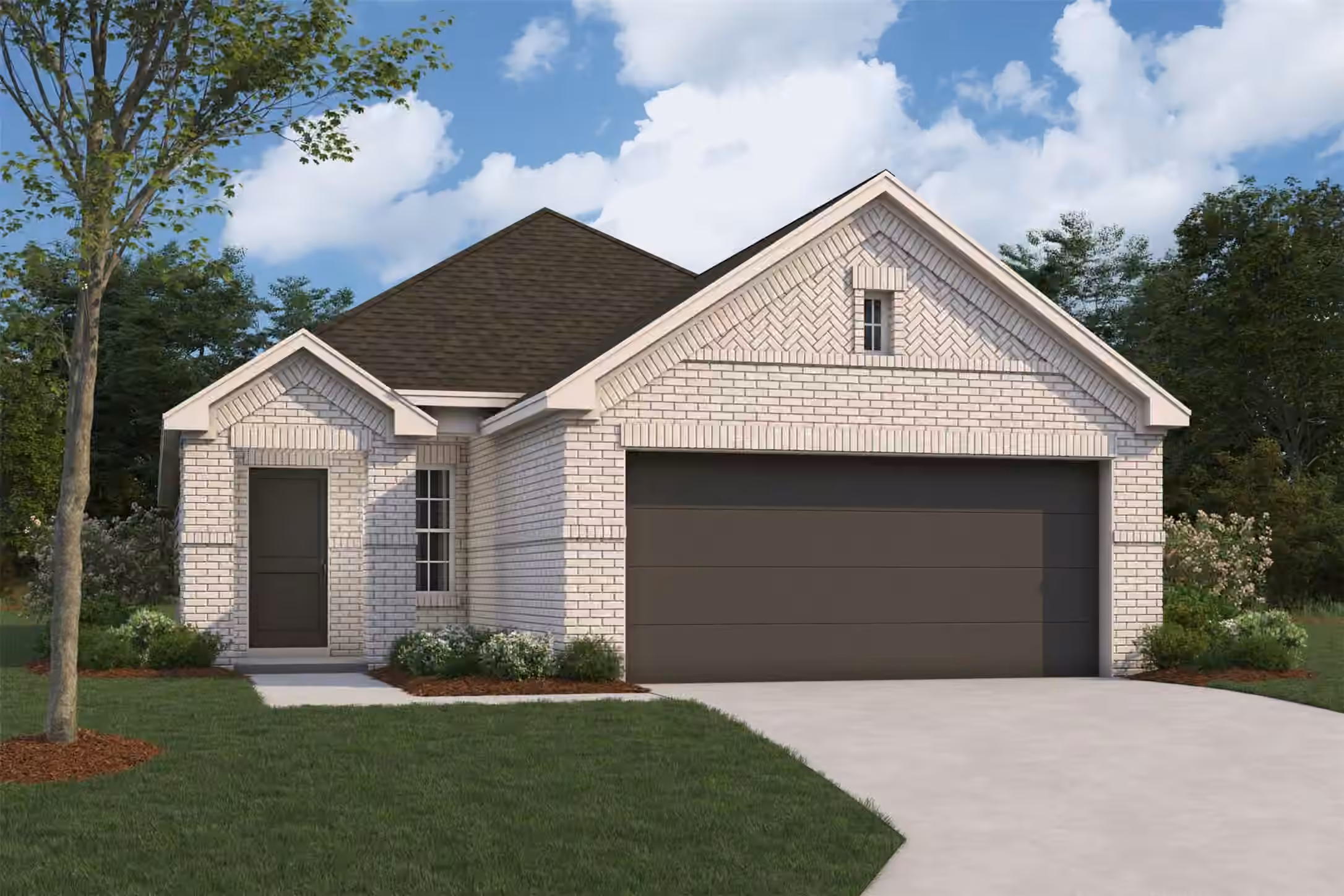 Photo of 1018 Garnet Star Drive, La Marque, TX 77568