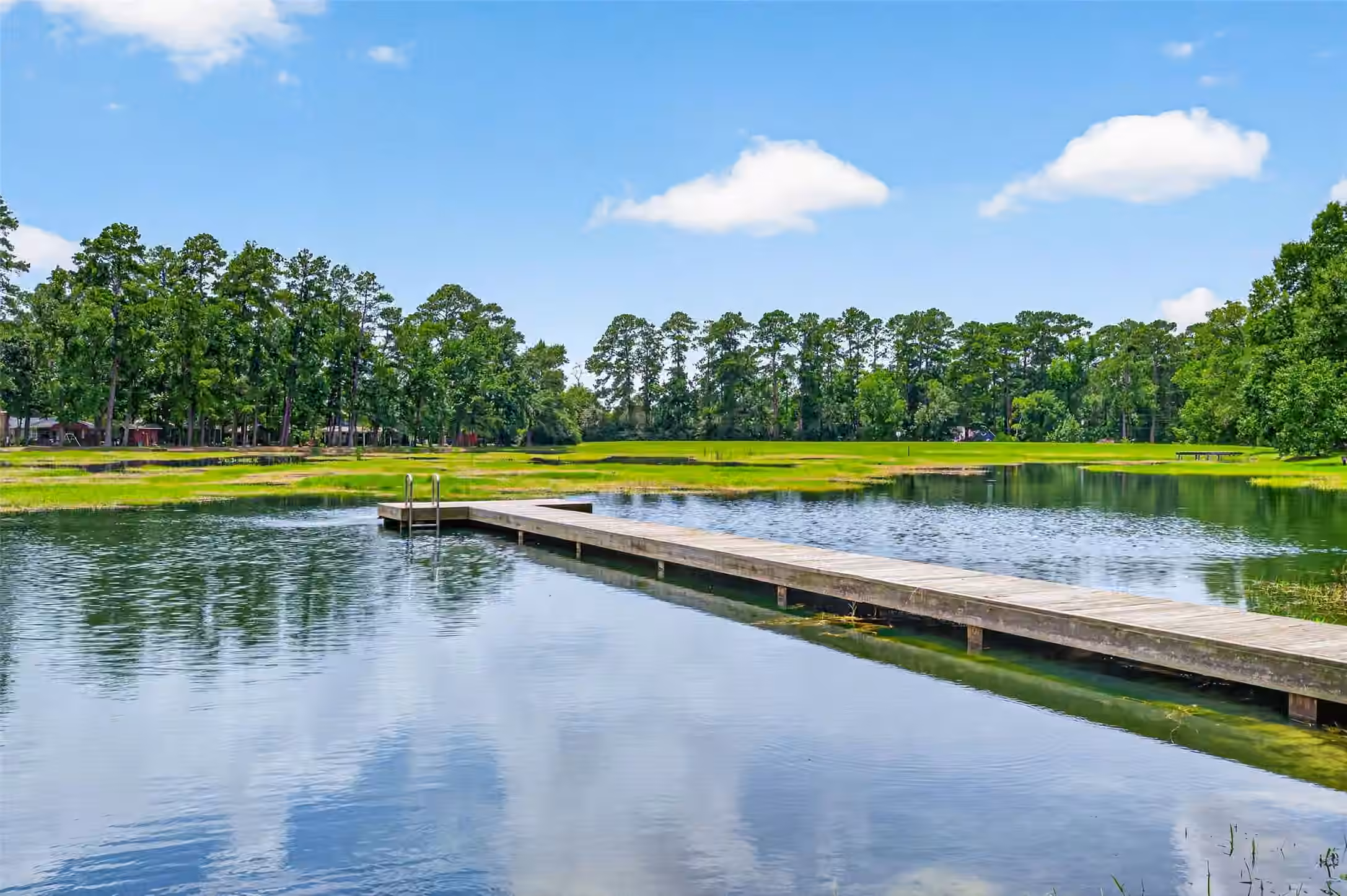 Photo of 10063 Lake Shore Drive, Montgomery, TX