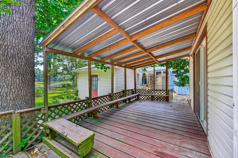 Photo 7 of 10063 Lake Shore Drive, Montgomery, TX