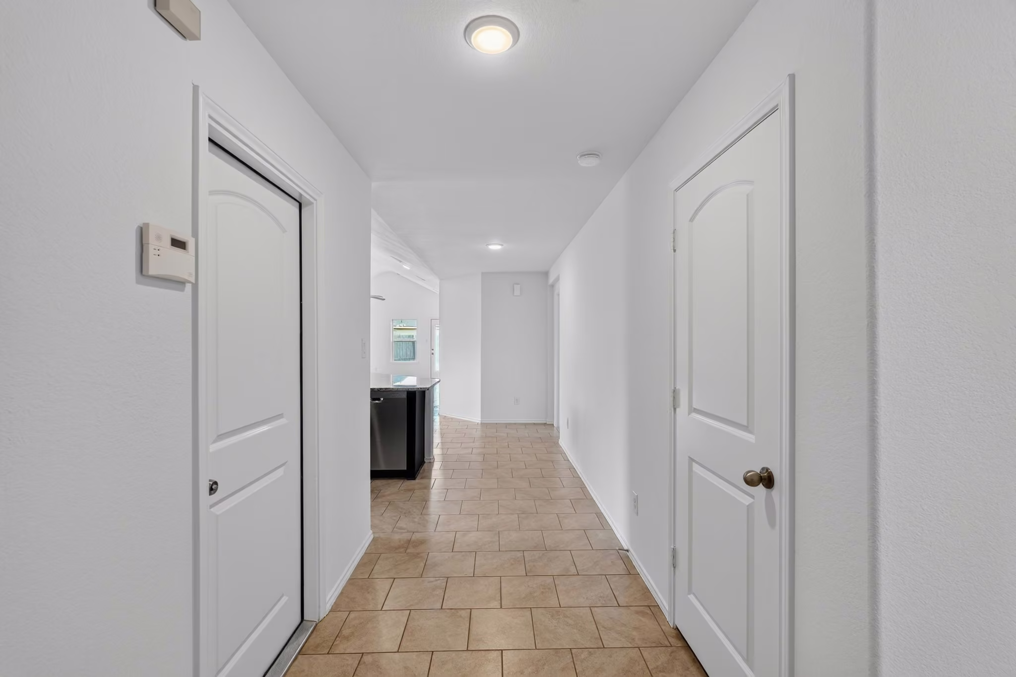 Photo 5 of 9903 Little Walnut Lane, Tomball, TX